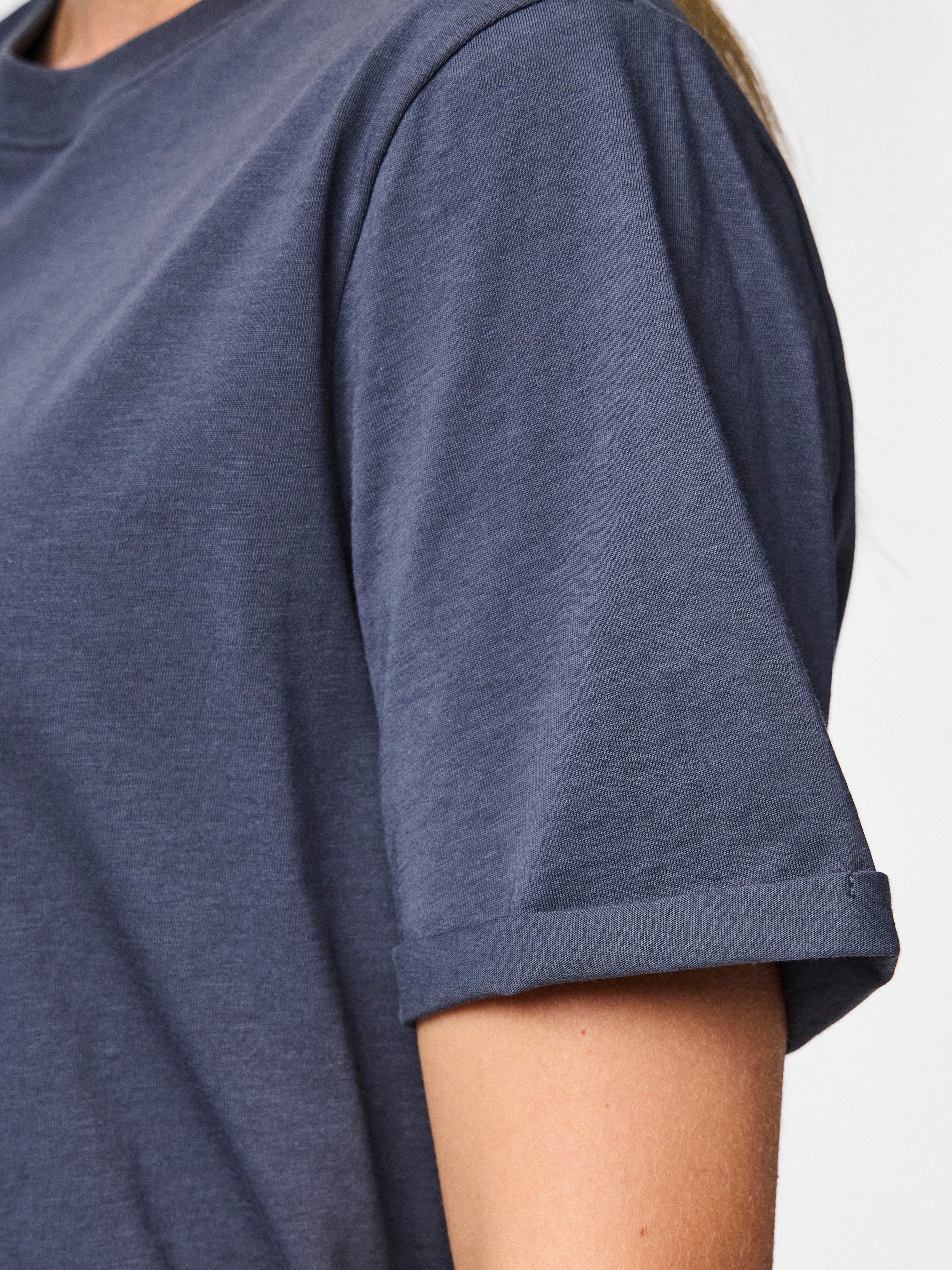 Tshirt Pieces Ria 17086970