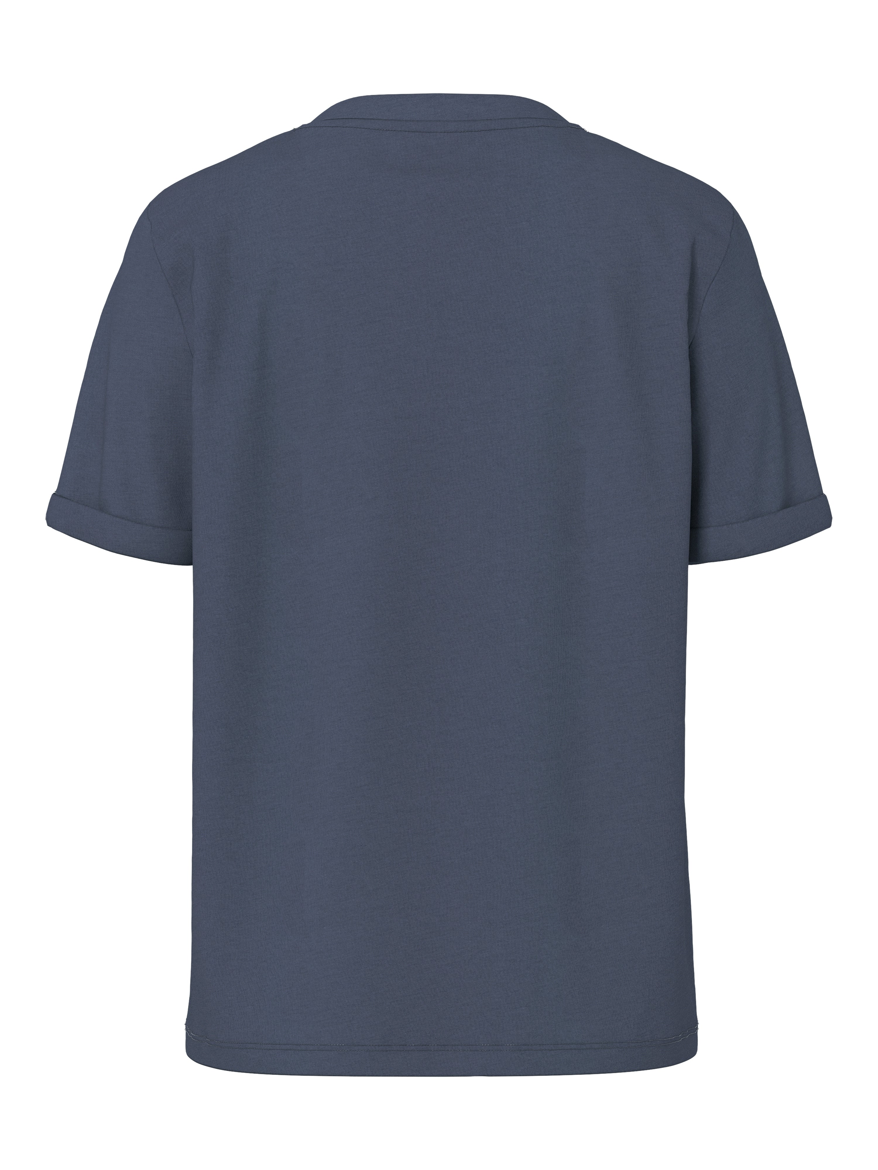 Tshirt Pieces Ria 17086970