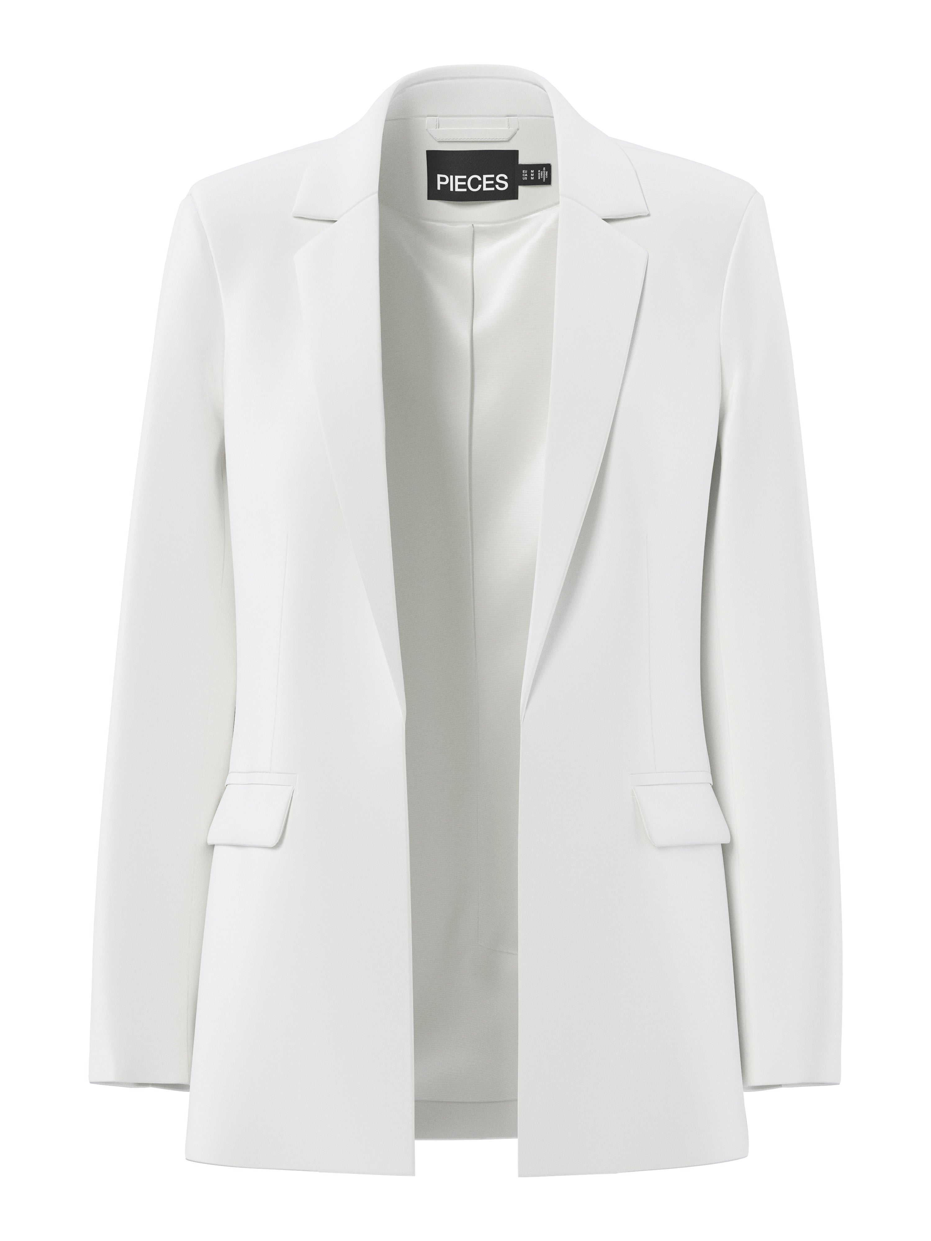 Blazer Pieces Bozzy II 17114792