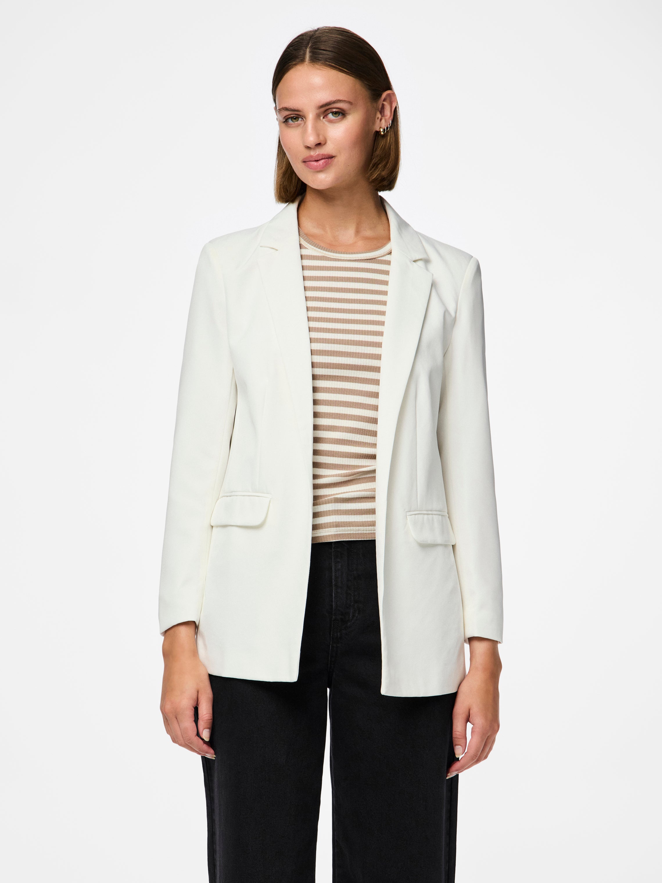 Blazer Pieces Bozzy II 17114792