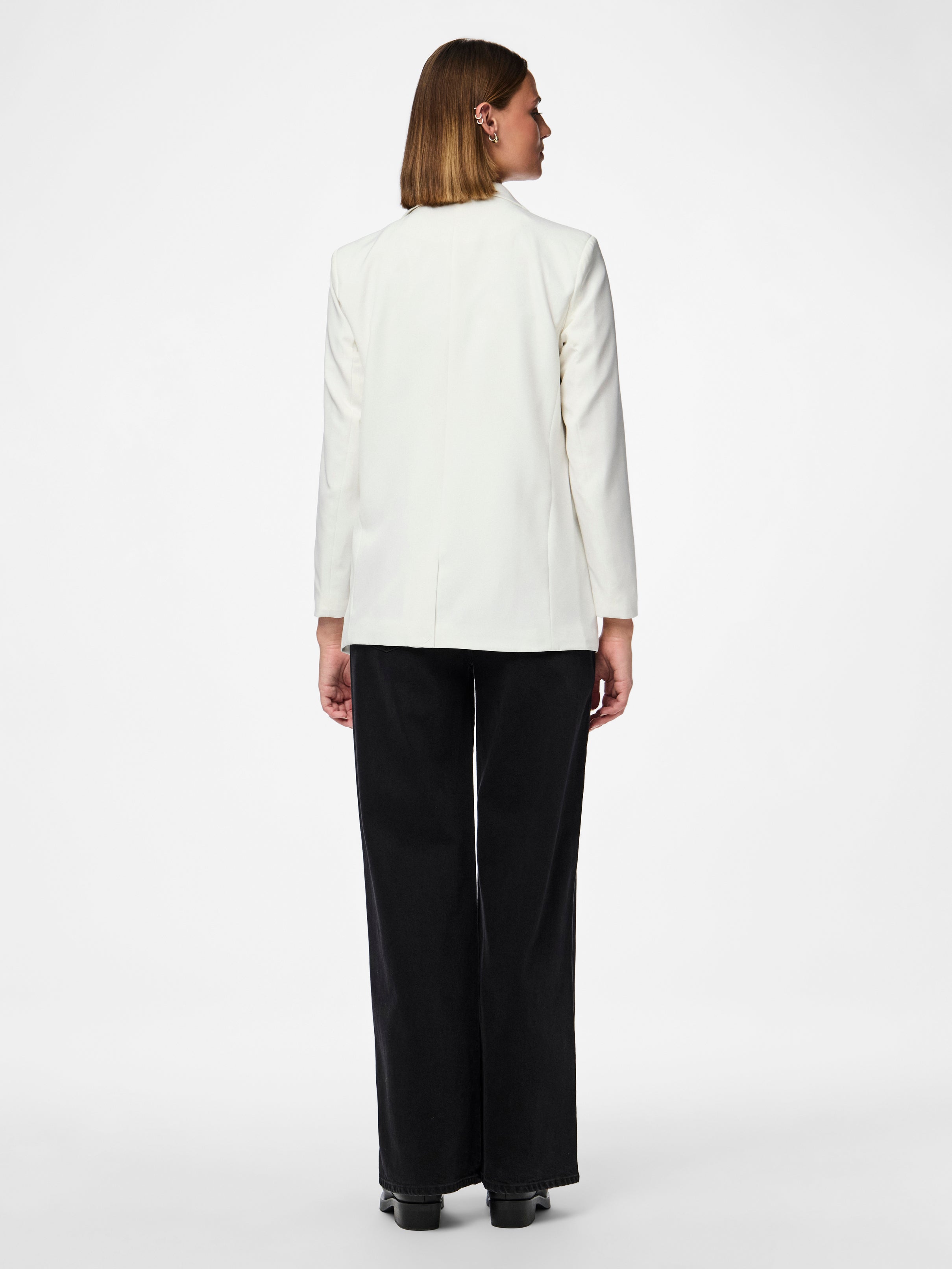 Blazer Pieces Bozzy II 17114792