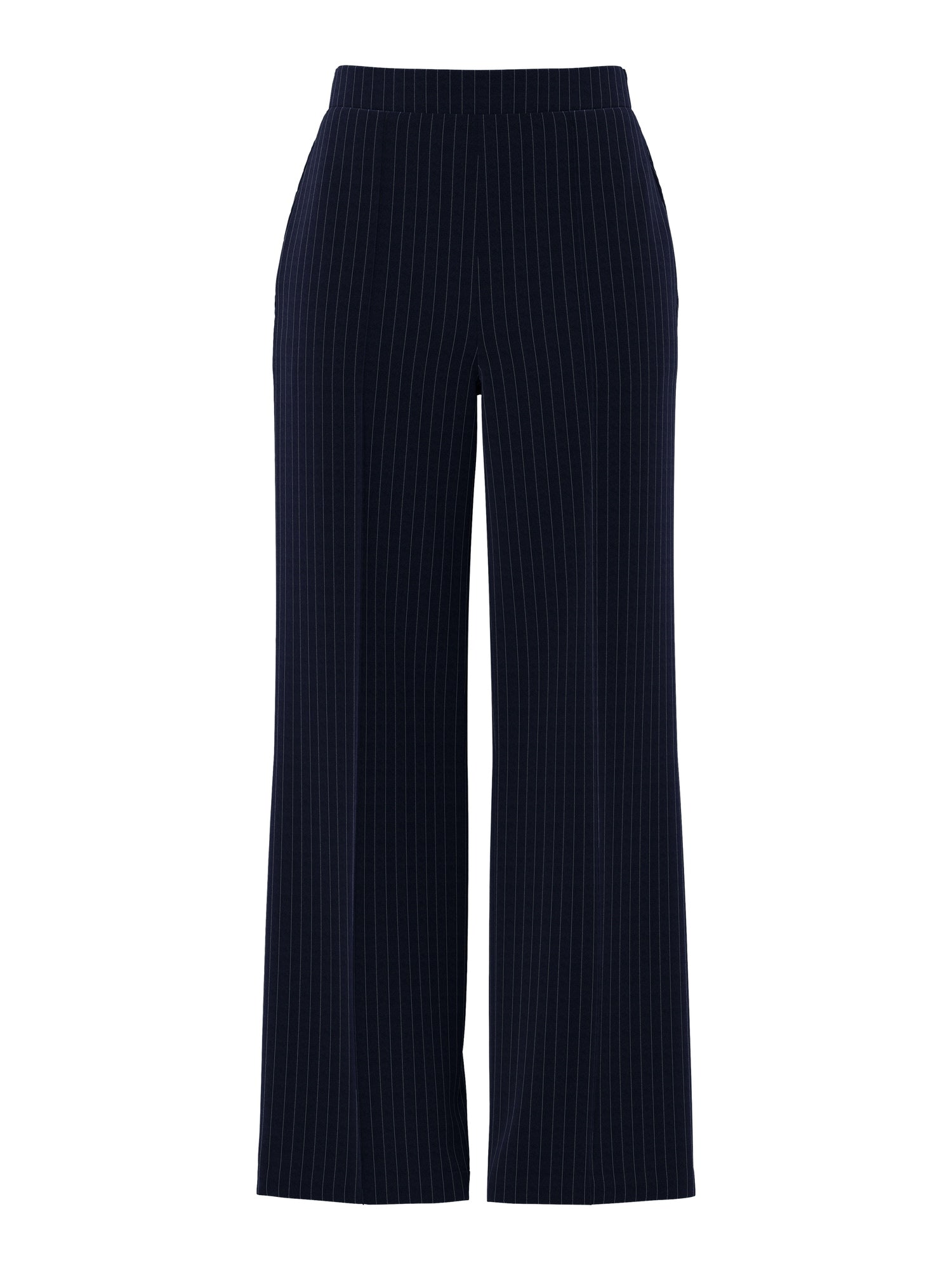 Pantalón Pieces Bozzy 17130407