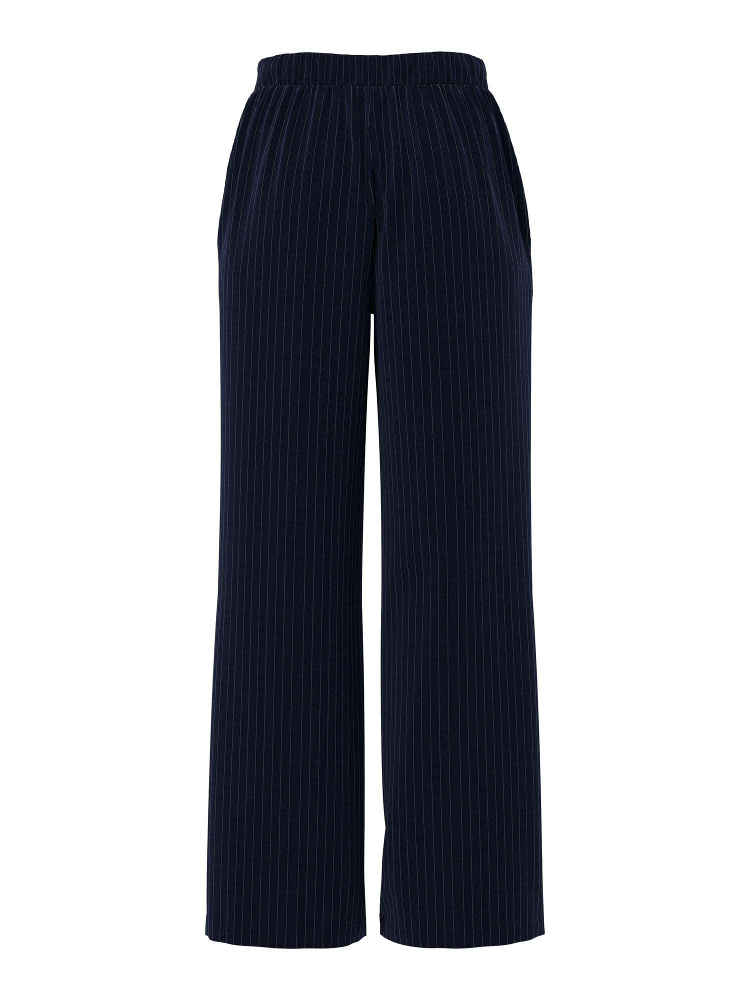 Pantalón Pieces Bozzy 17130407