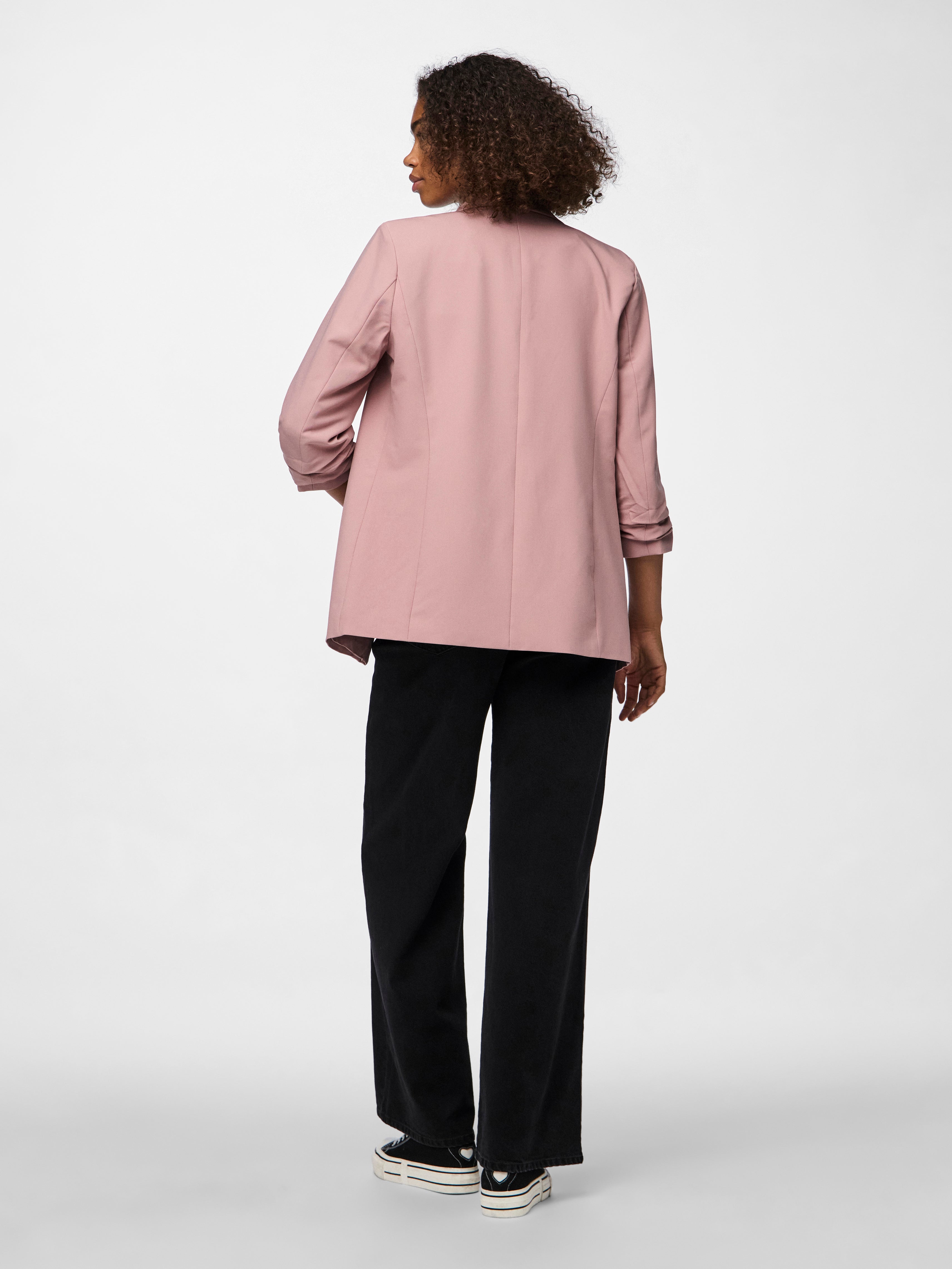 Blazer Pieces Bosella IV 17090996