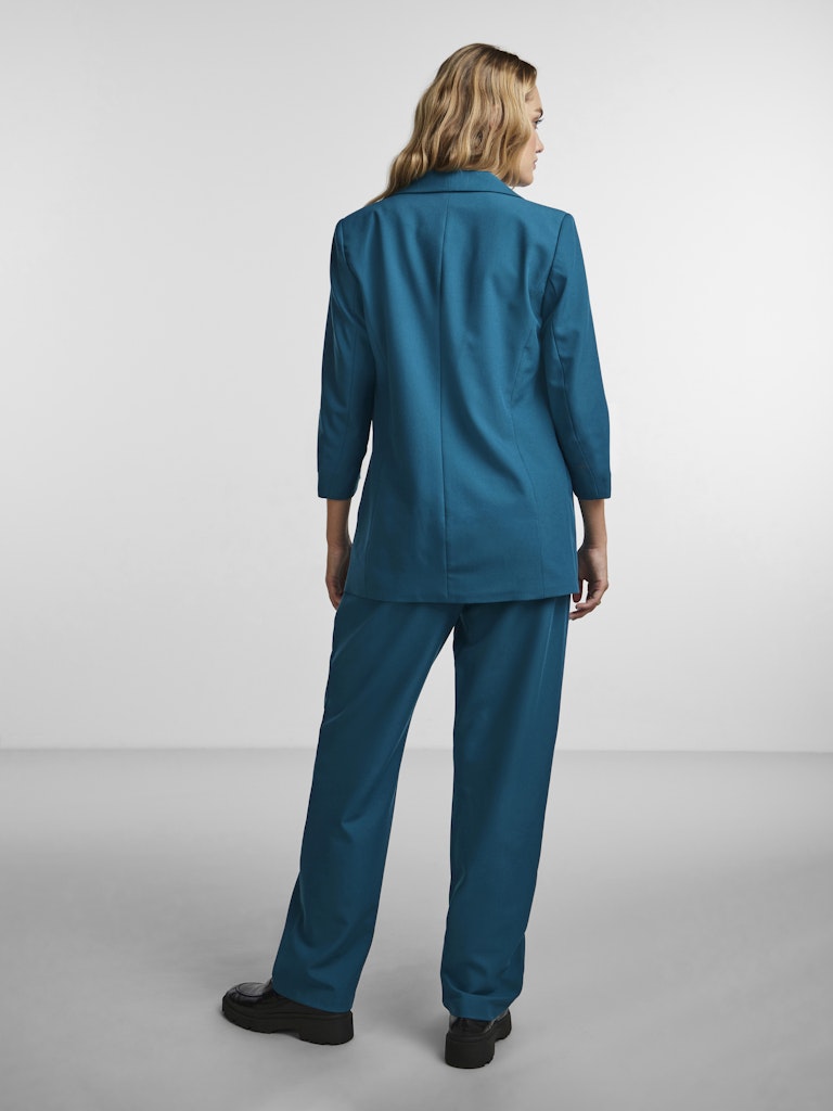 Blazer Pieces Bossella II 17090996