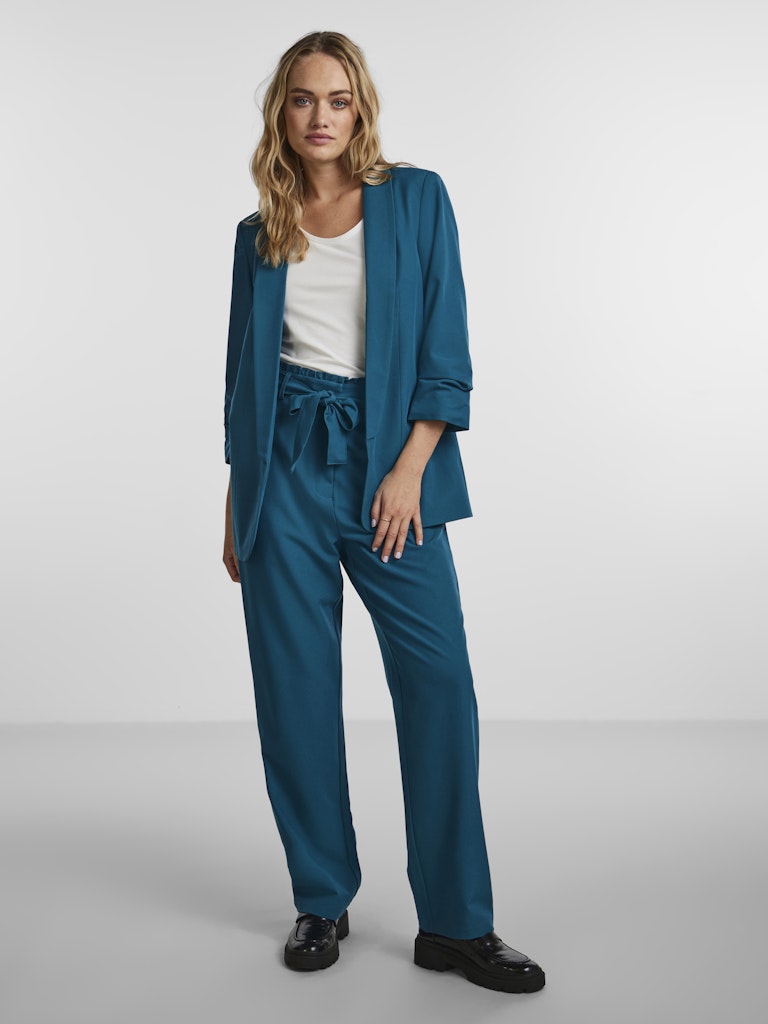 Blazer Pieces Bossella II 17090996