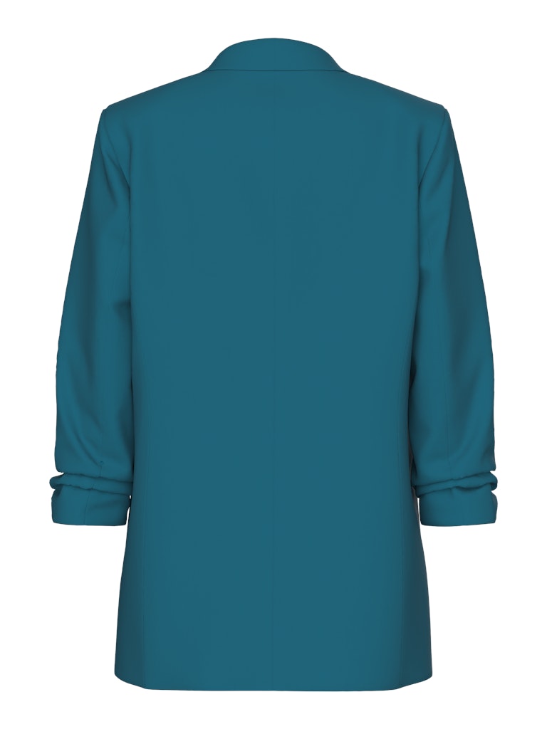 Blazer Pieces Bossella II 17090996