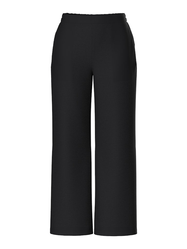 Pantalón Pieces Bozzy 30 17140744