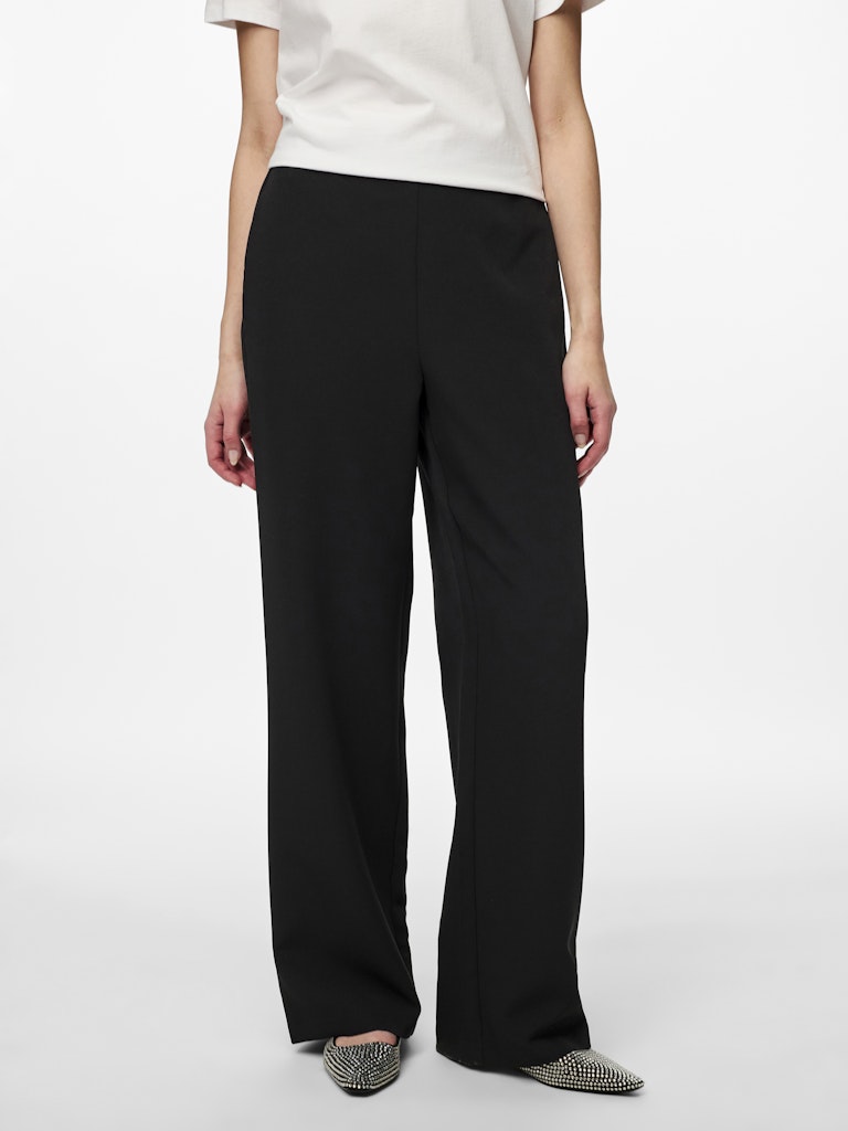 Pantalón Pieces Bozzy 30 17140744