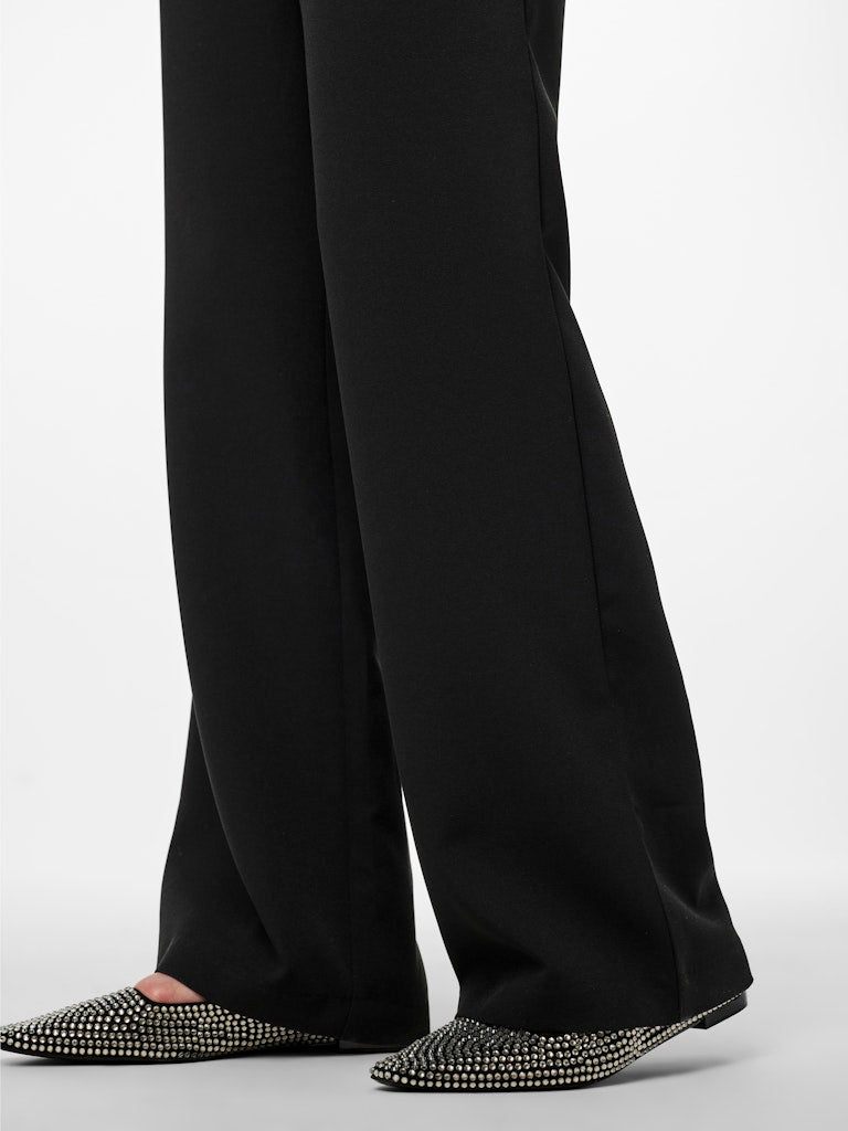 Pantalón Pieces Bozzy 30 17140744