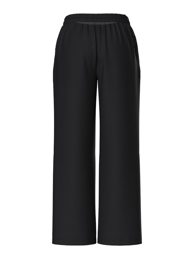 Pantalón Pieces Bozzy 30 17140744