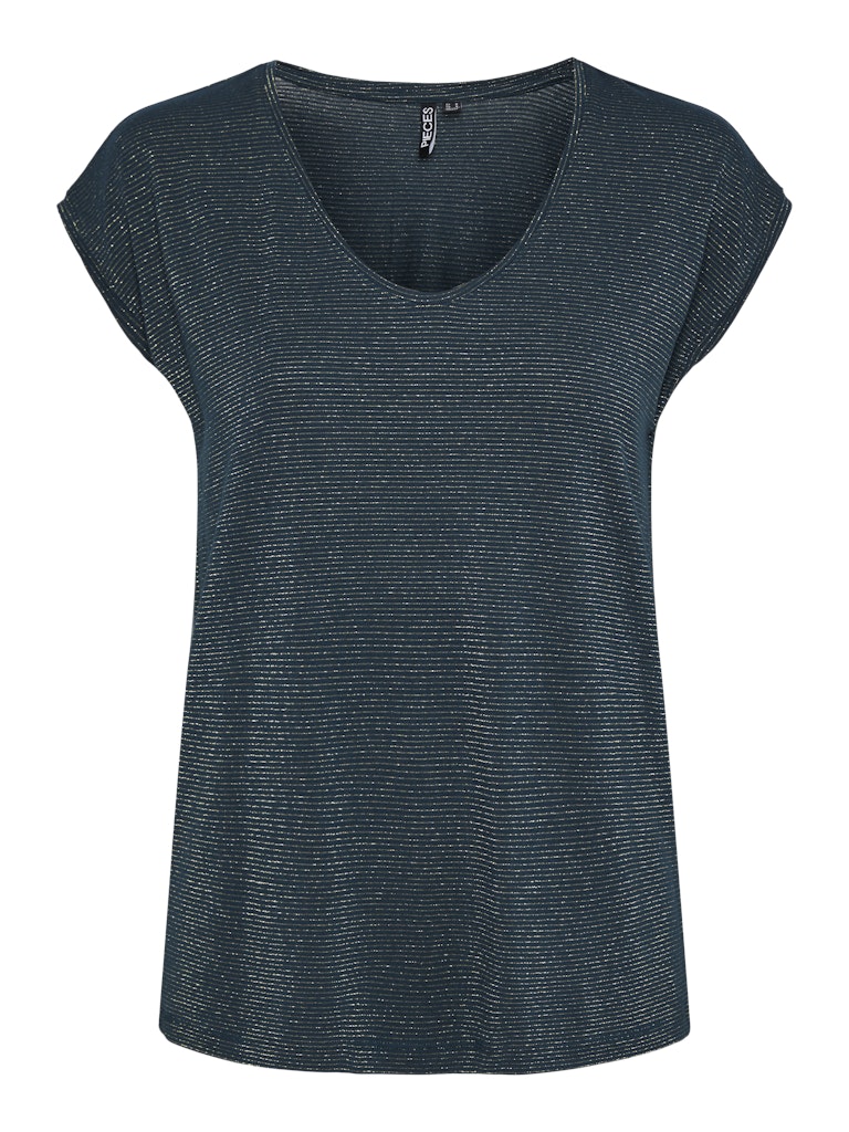 Tshirt Pieces Billo 17078572