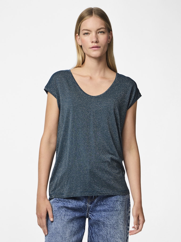 Tshirt Pieces Billo 17078572