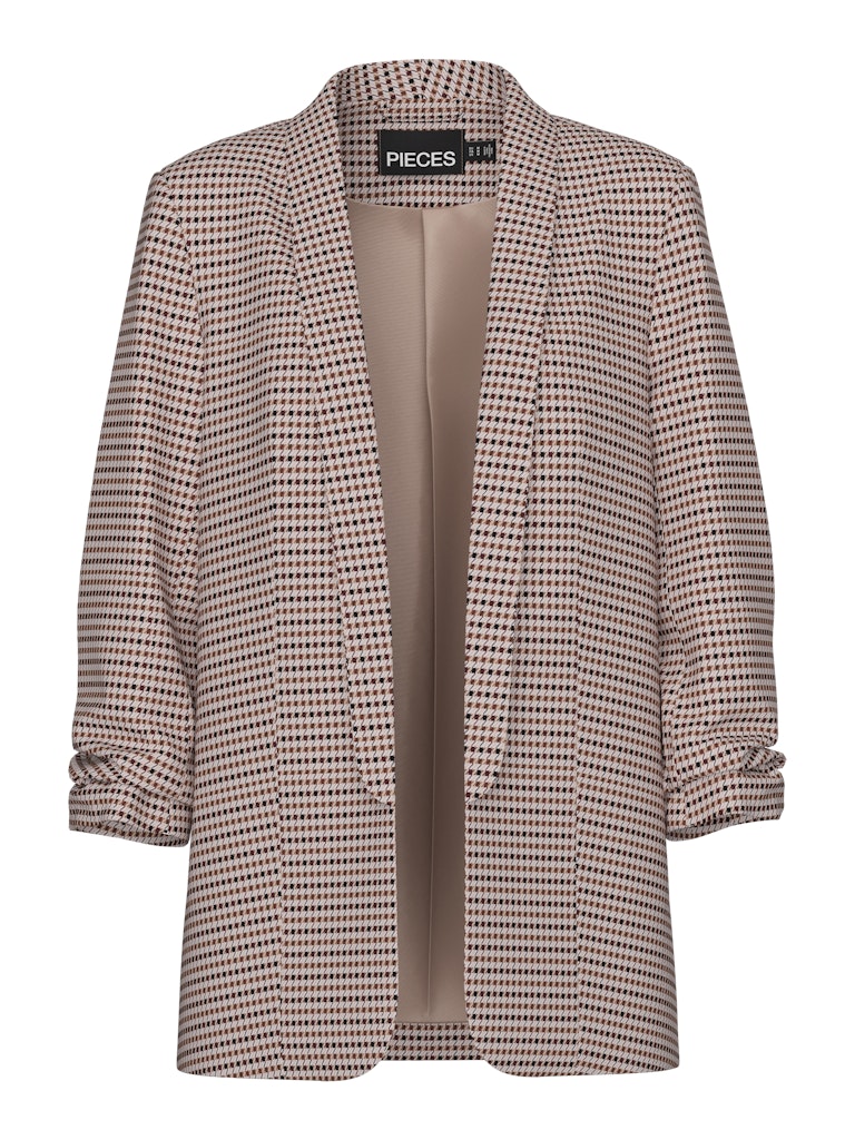 Blazer Pieces Bosella  17126850