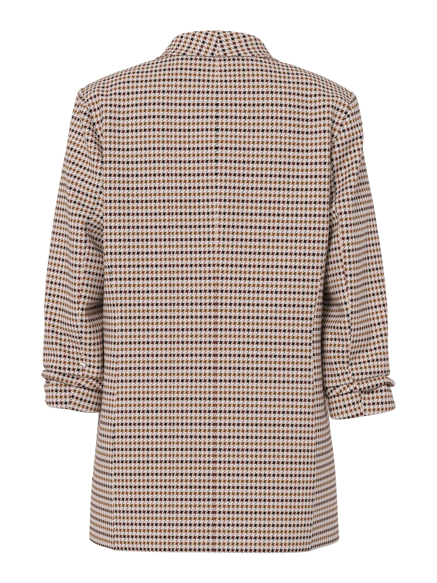 Blazer Pieces Bosella 17126850