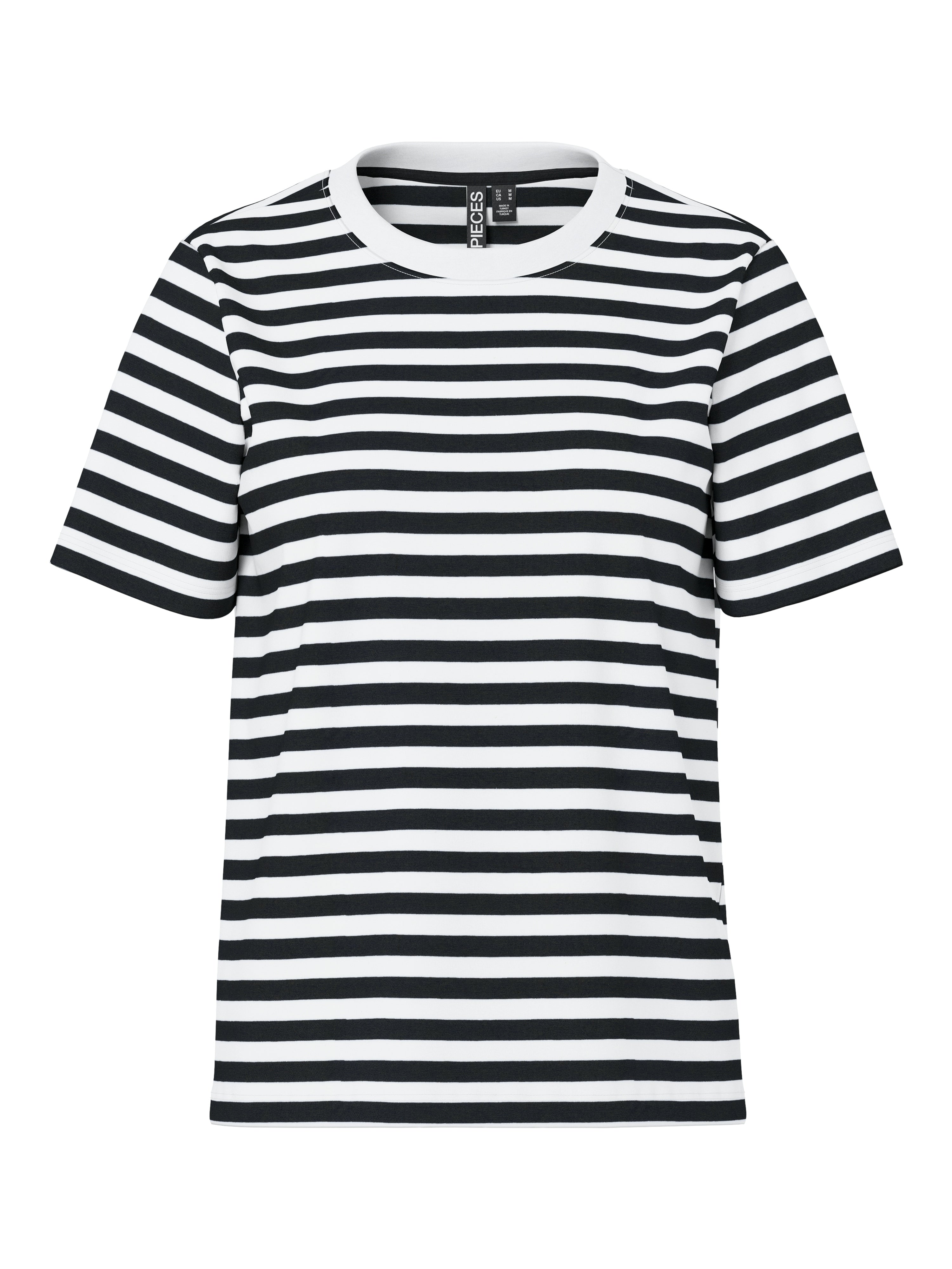 Tshirt Pieces Ria 17146339