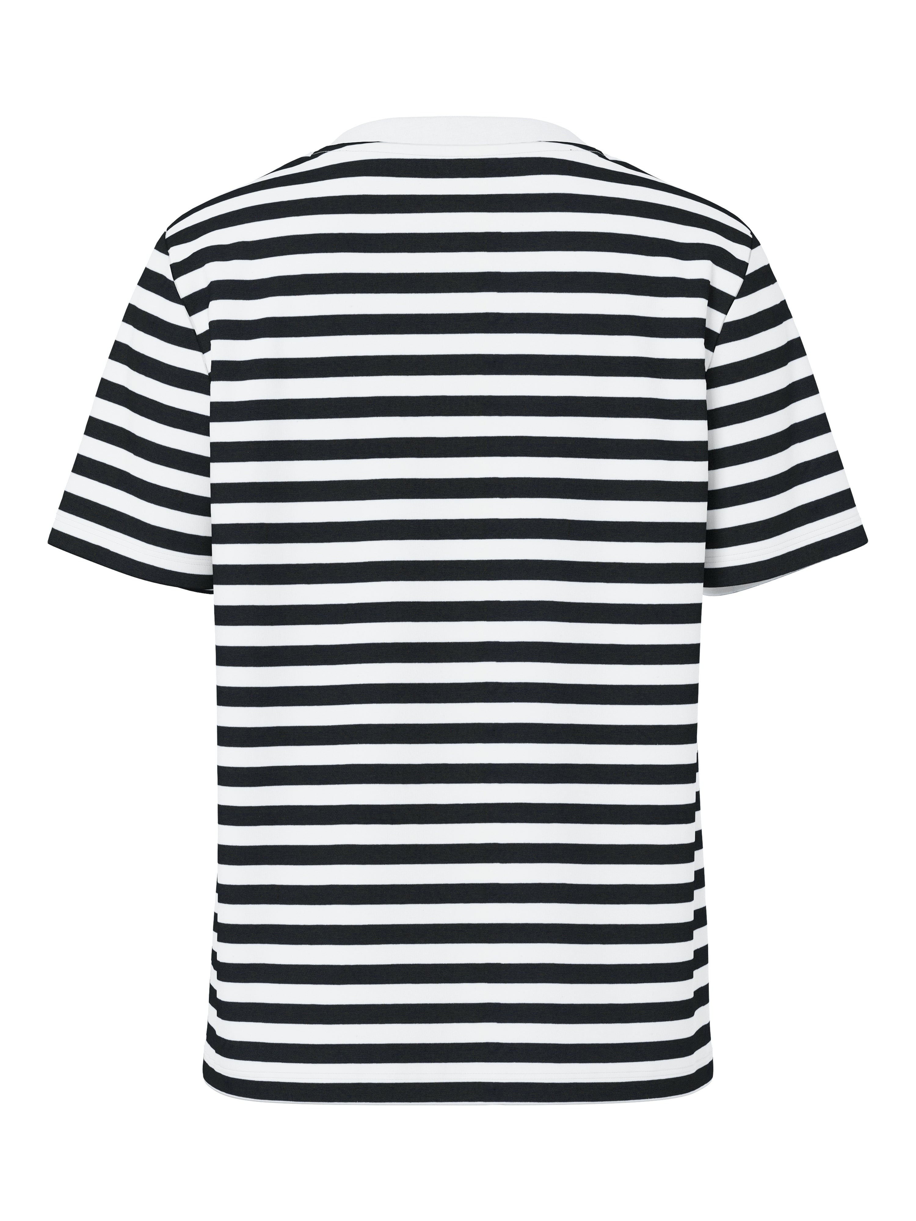 Tshirt Pieces Ria 17146339