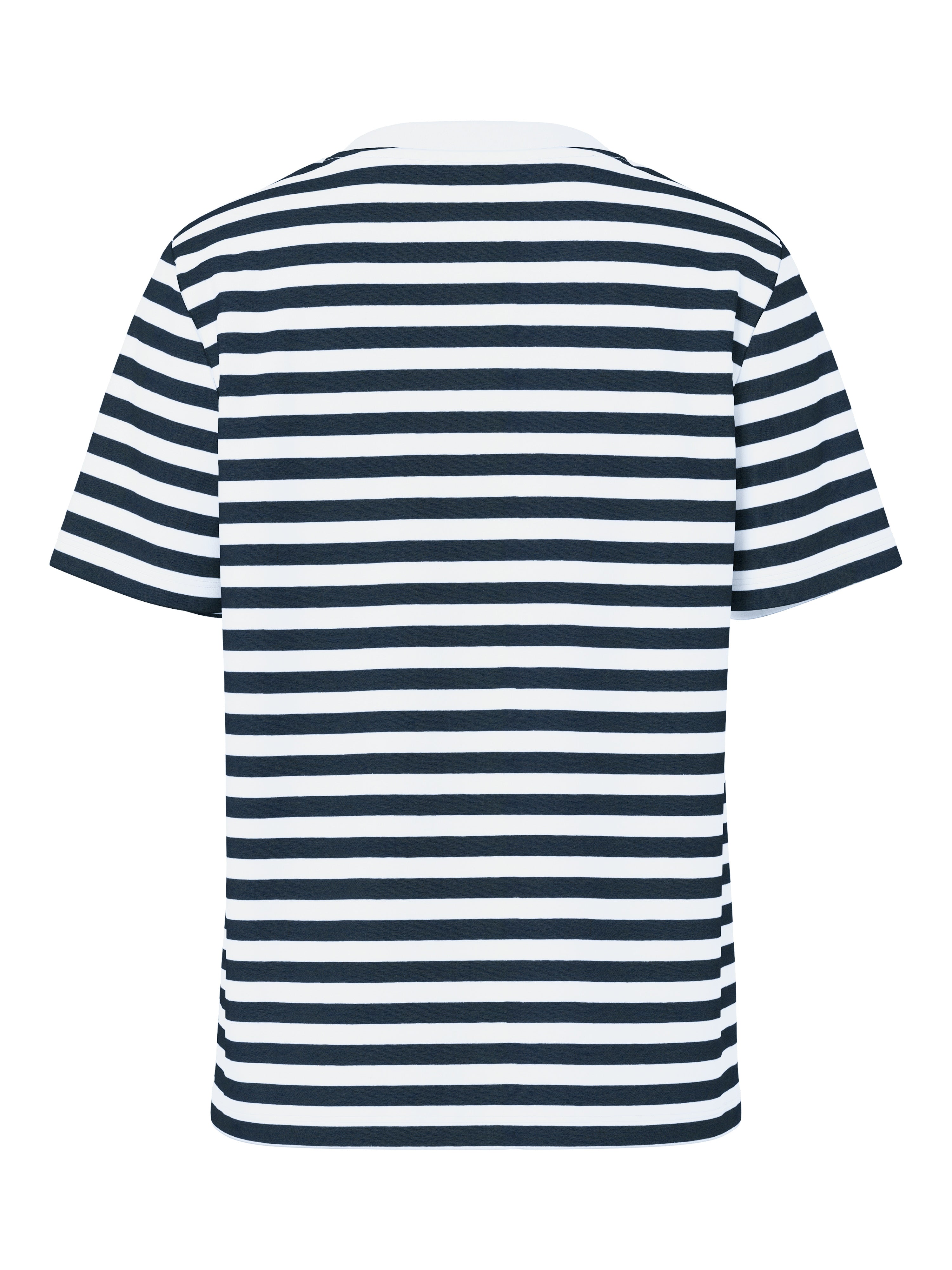 Tshirt Pieces Ria 17146339