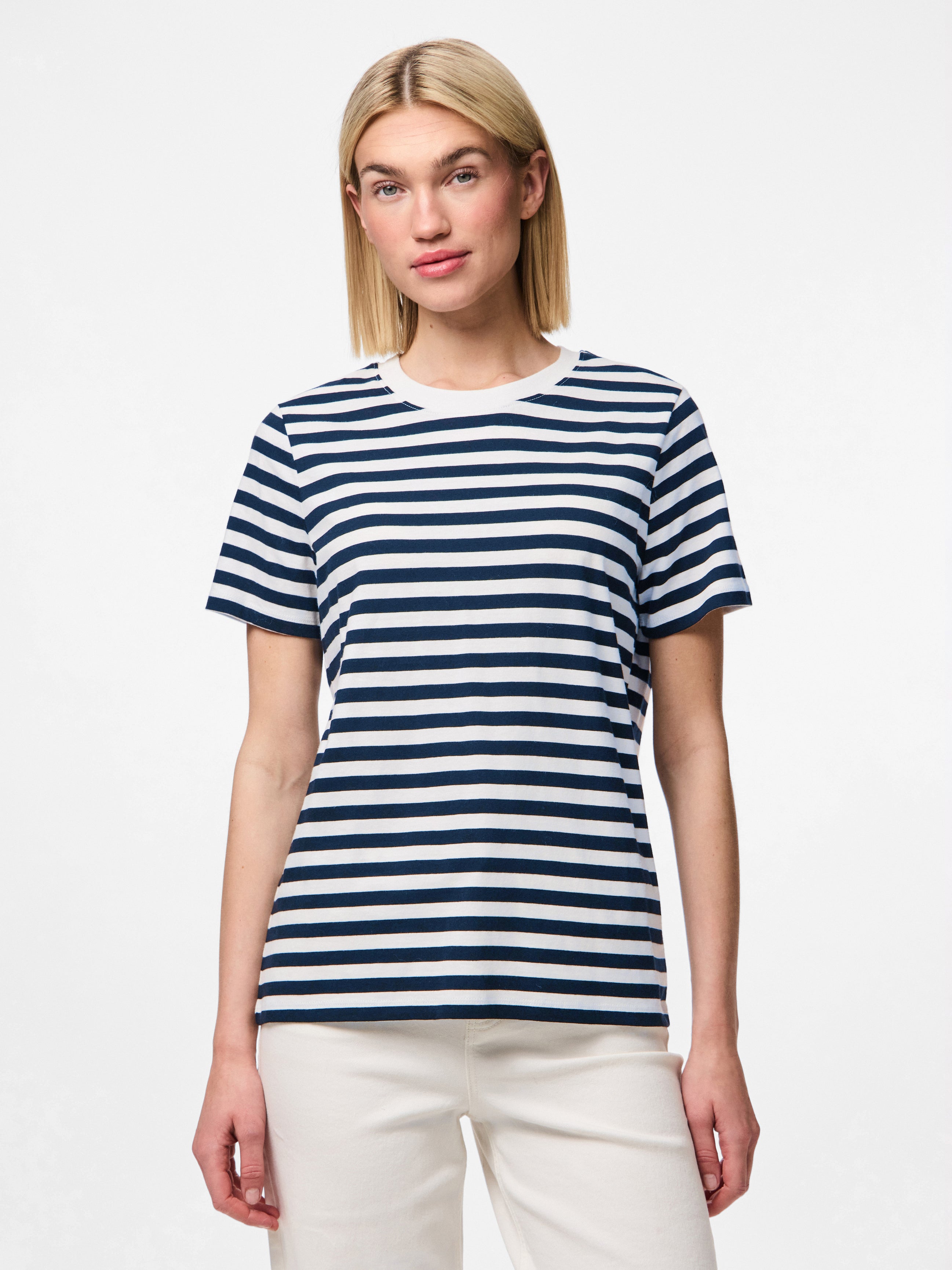Tshirt Pieces Ria 17146339
