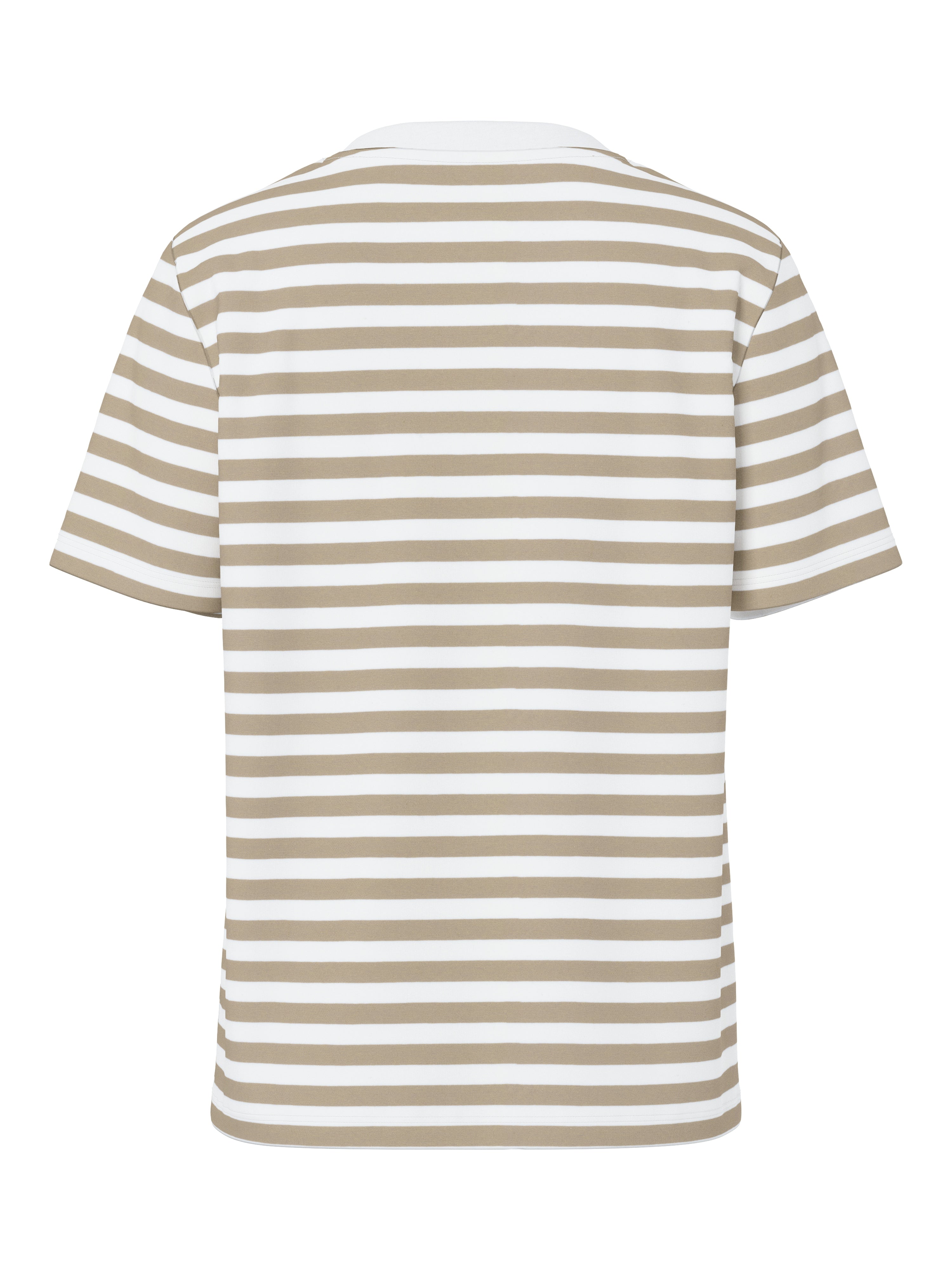 Tshirt Pieces Ria 17146339