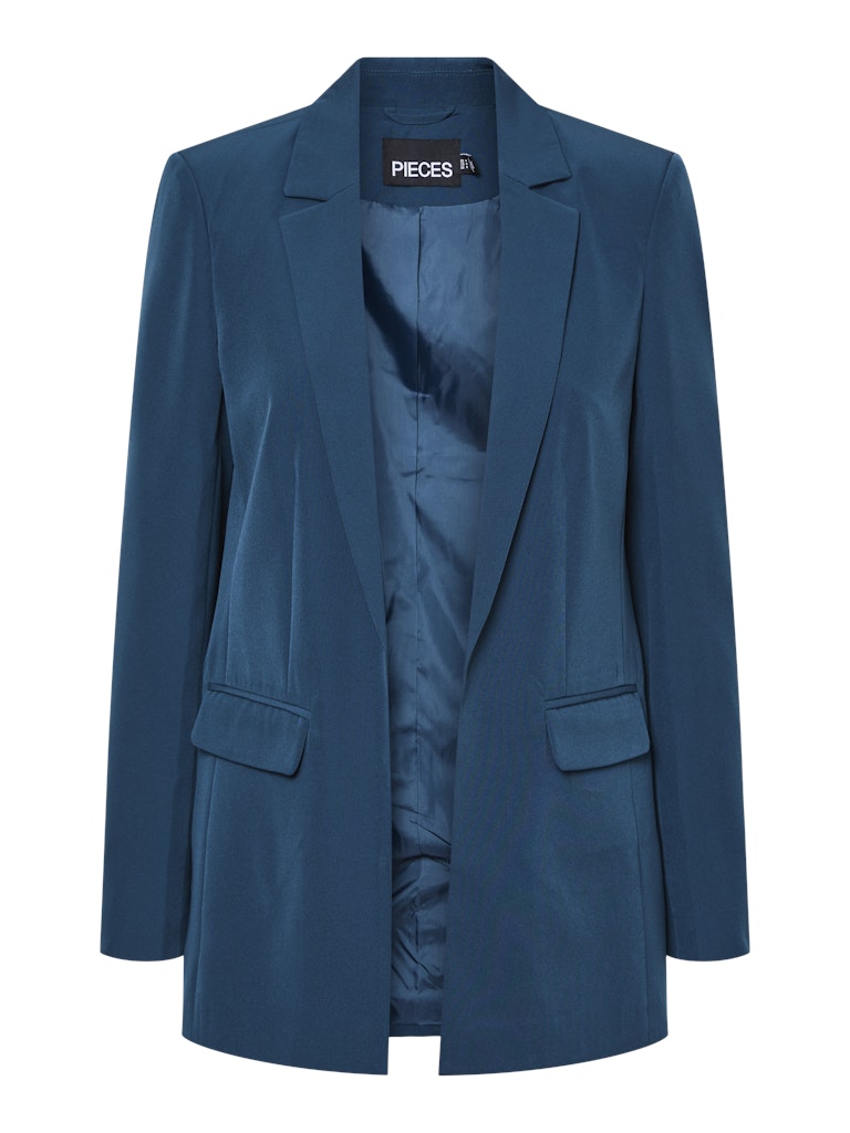 Blazer Pieces Bozzy II 17114792