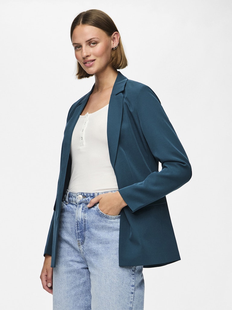Blazer Pieces Bozzy II 17114792