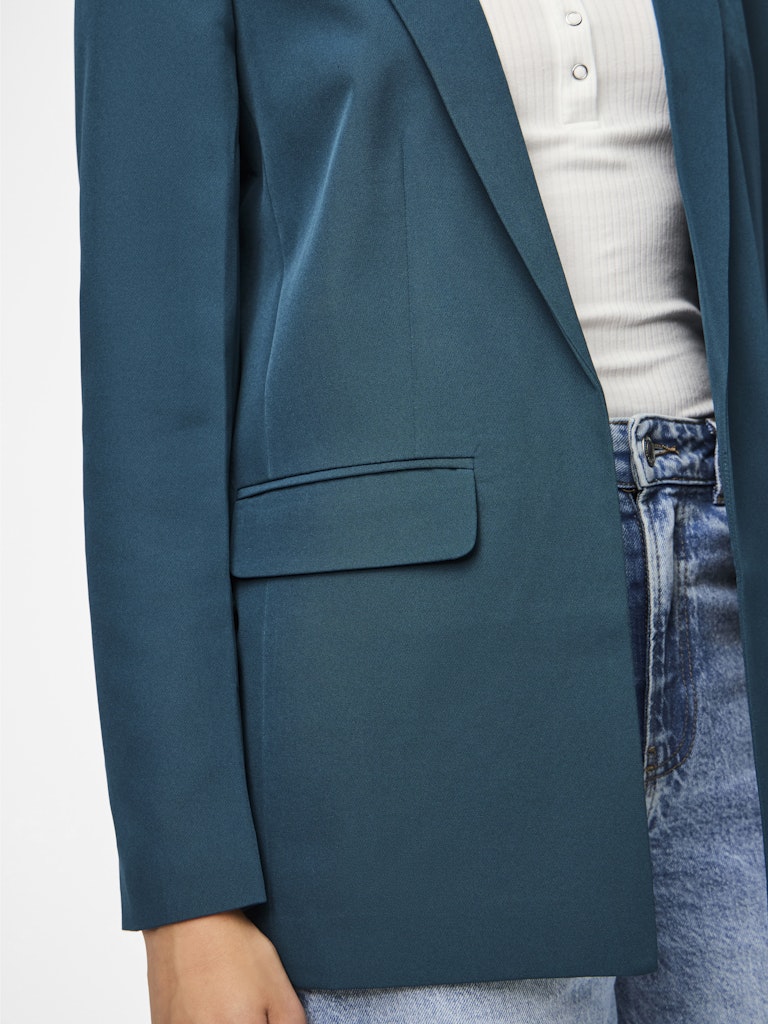 Blazer Pieces Bozzy II 17114792