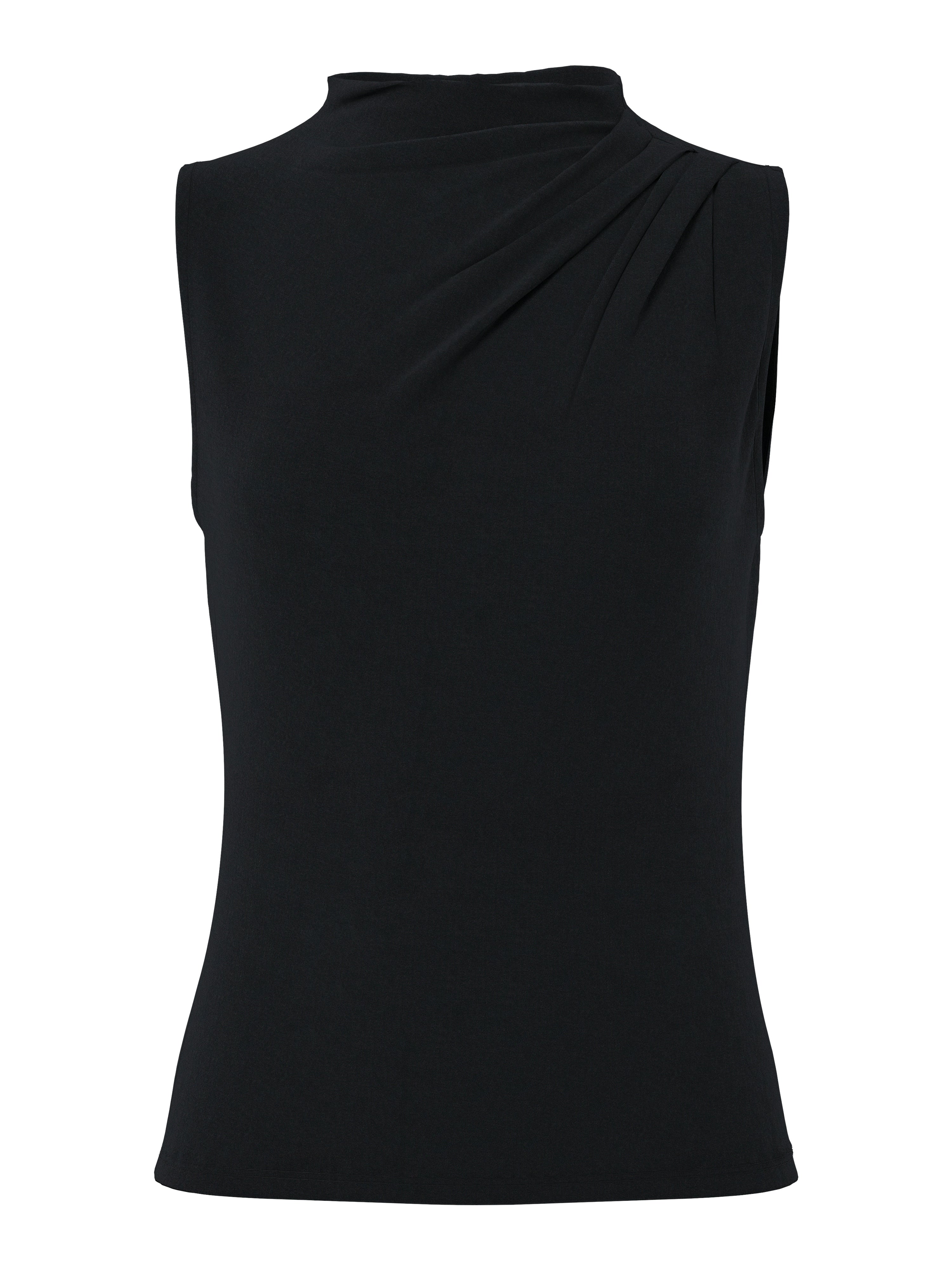 Blusa Pieces Madison 17151143