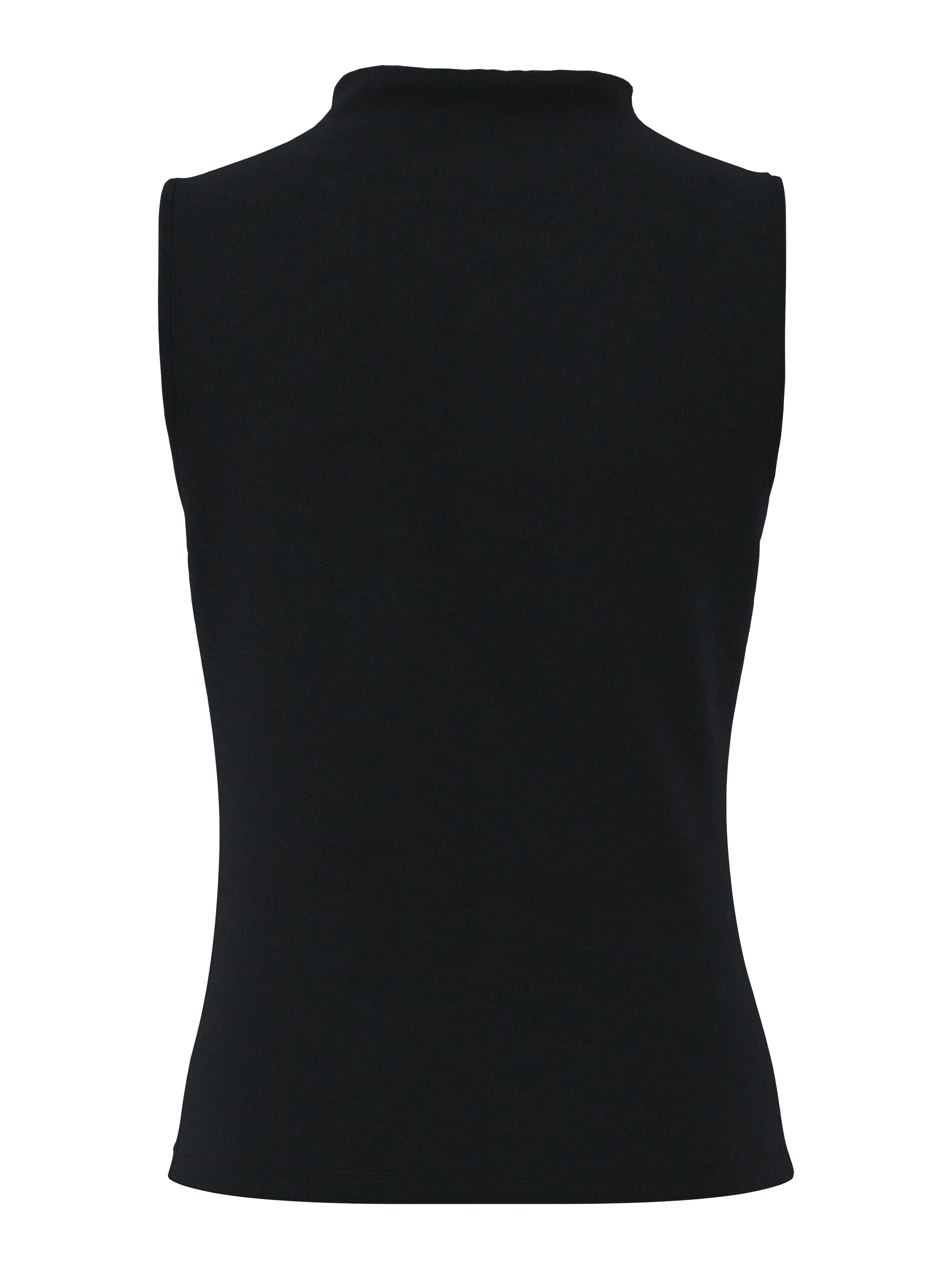 Blusa Pieces Madison 17151143