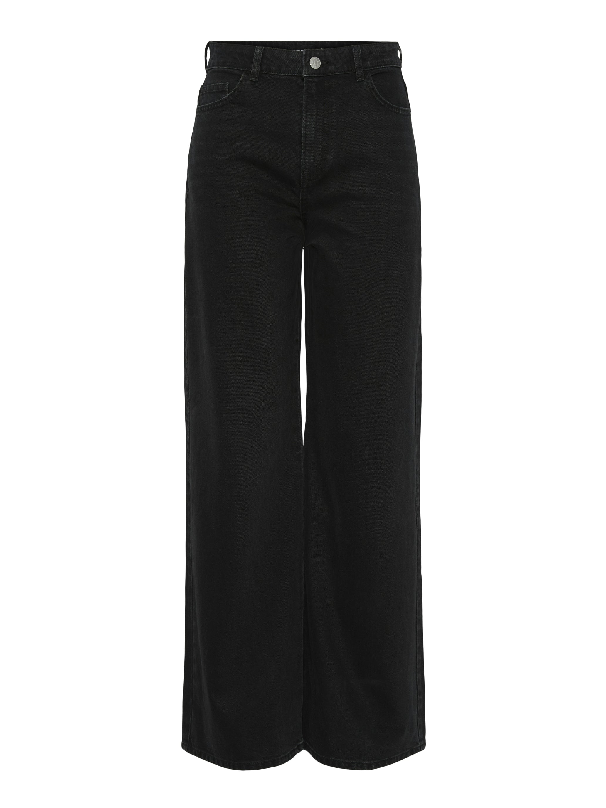 Jeans Pieces Selma 17151207