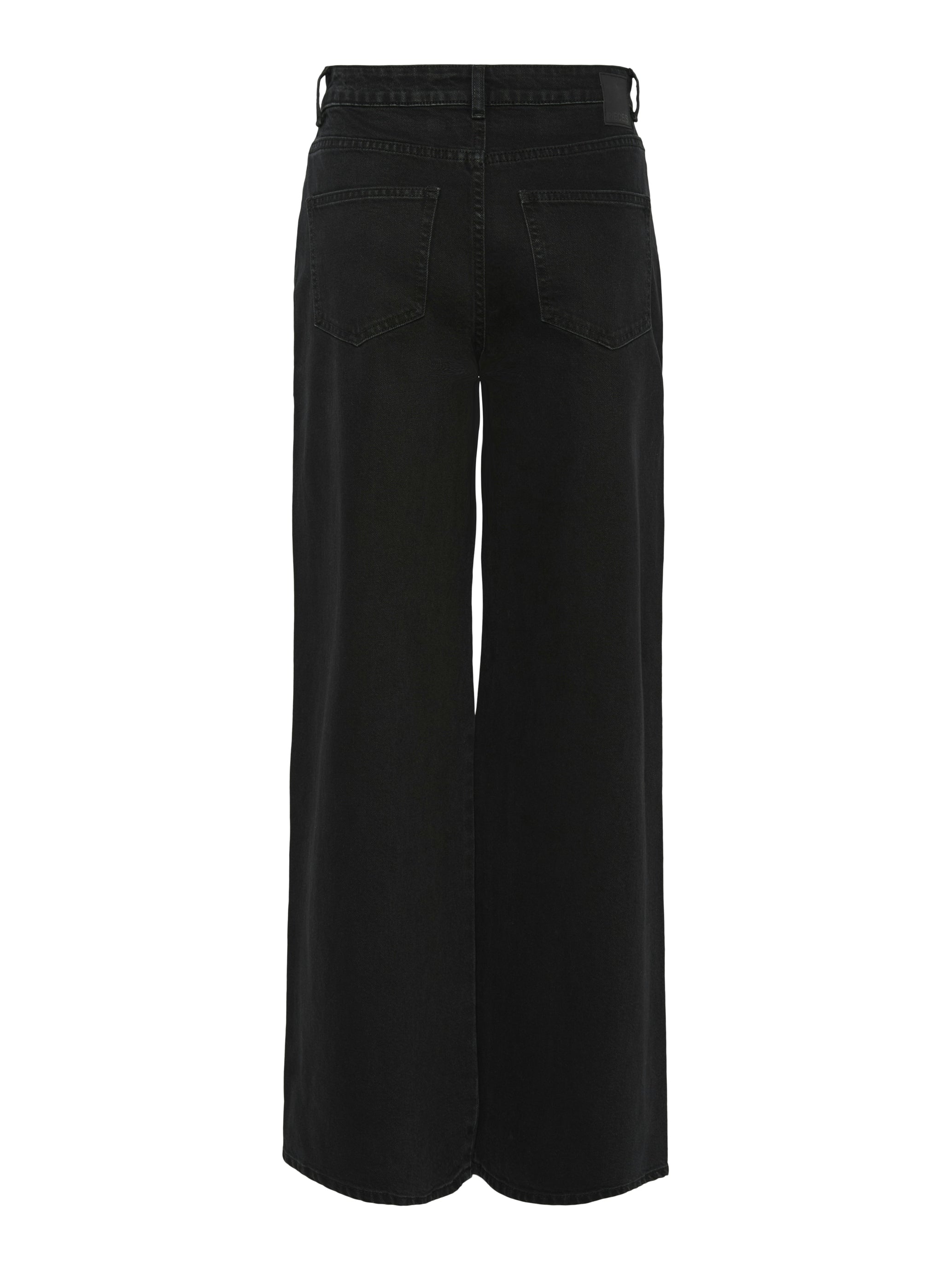 Jeans Pieces Selma 17151207