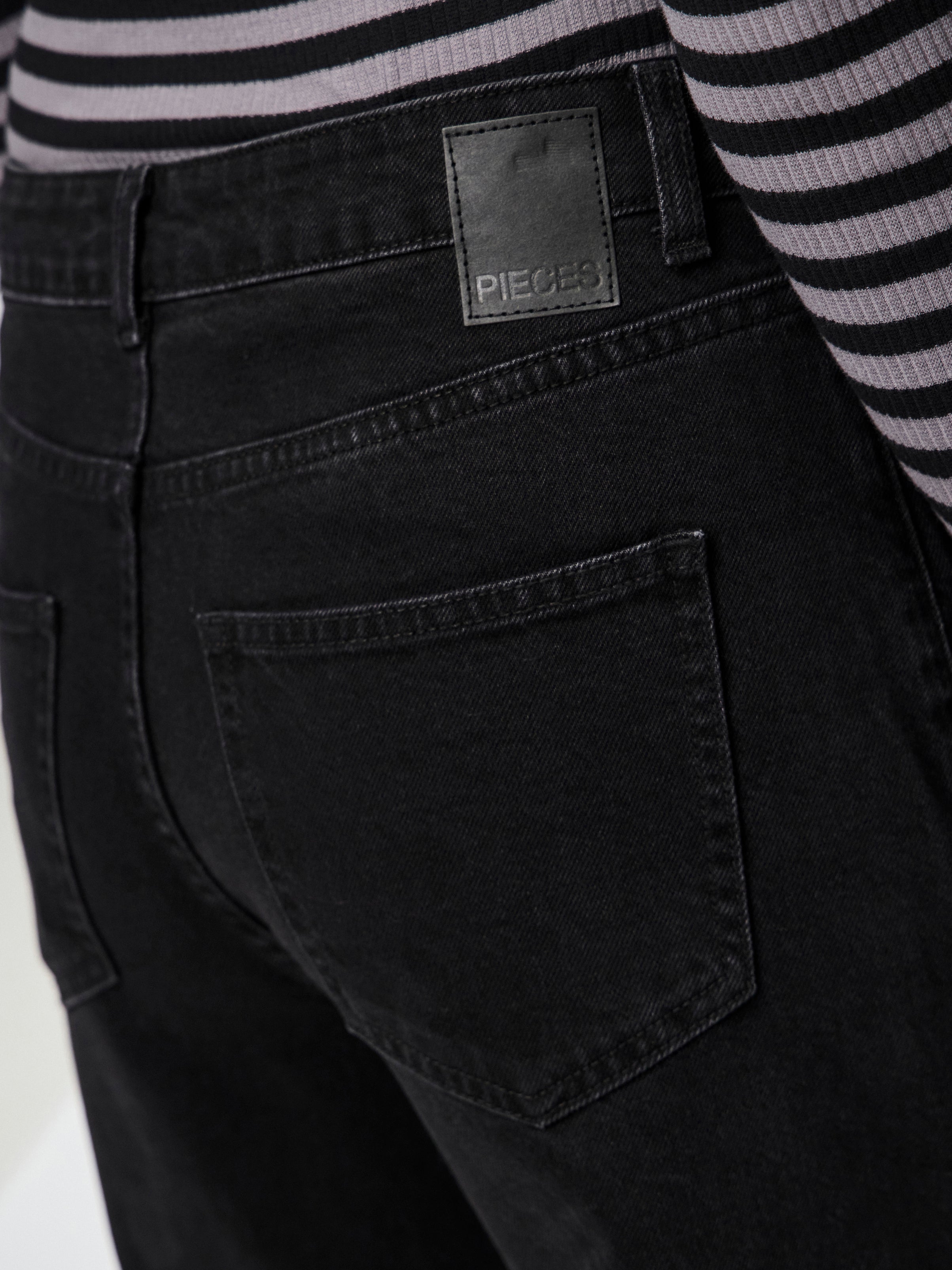 Jeans Pieces Selma 17151207