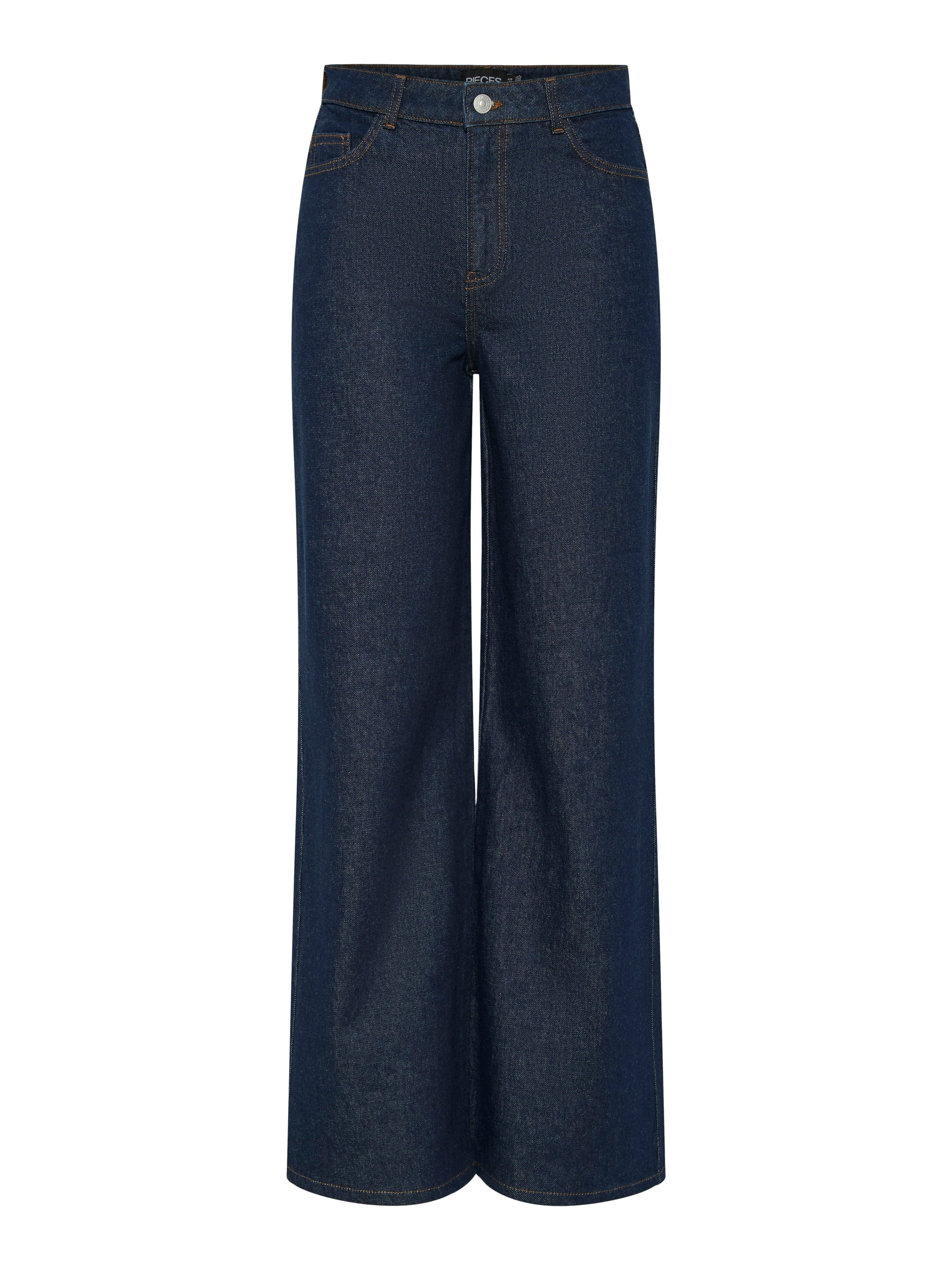 Jeans Pieces Selma 17151209