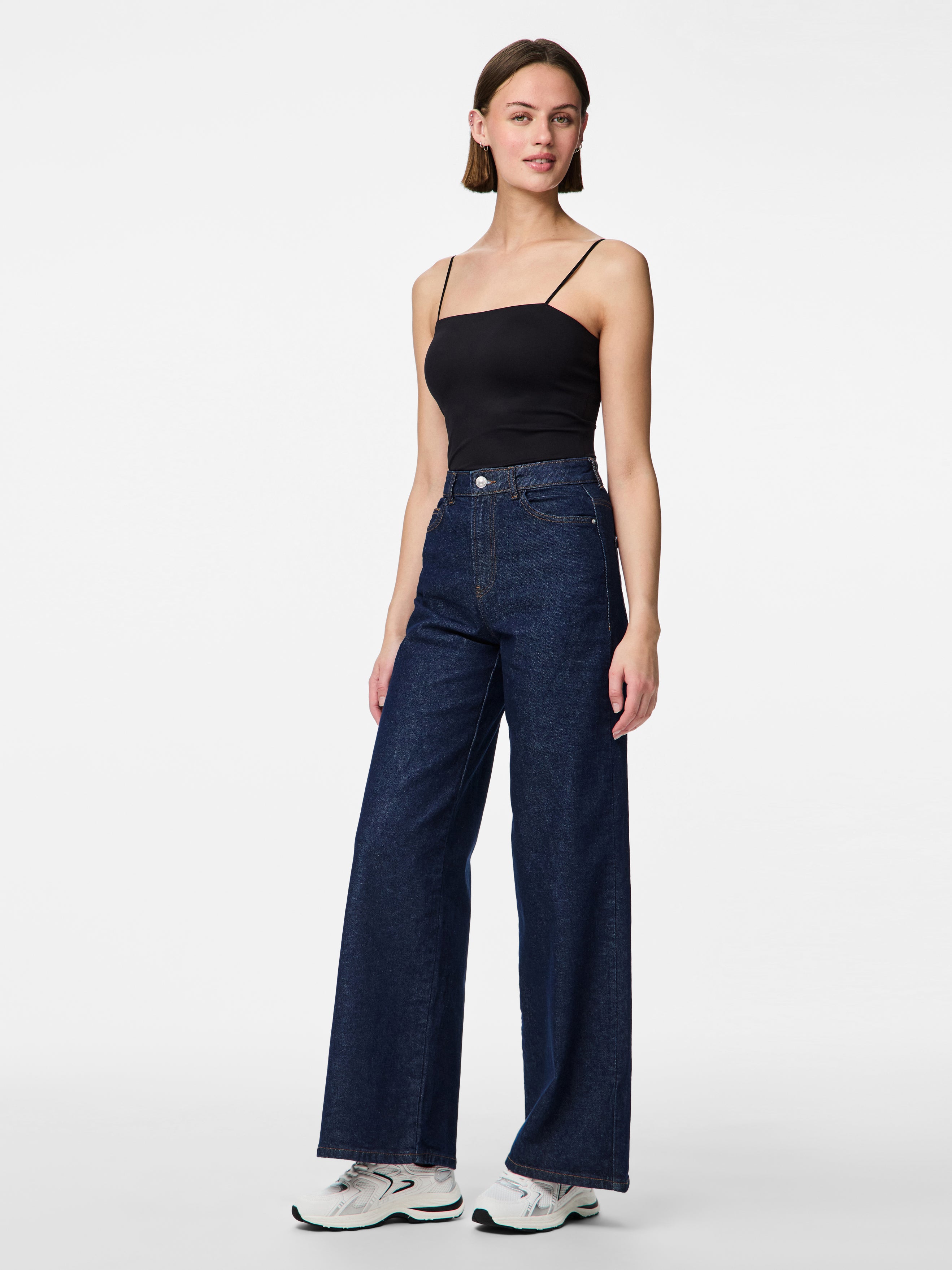 Jeans Pieces Selma 17151209