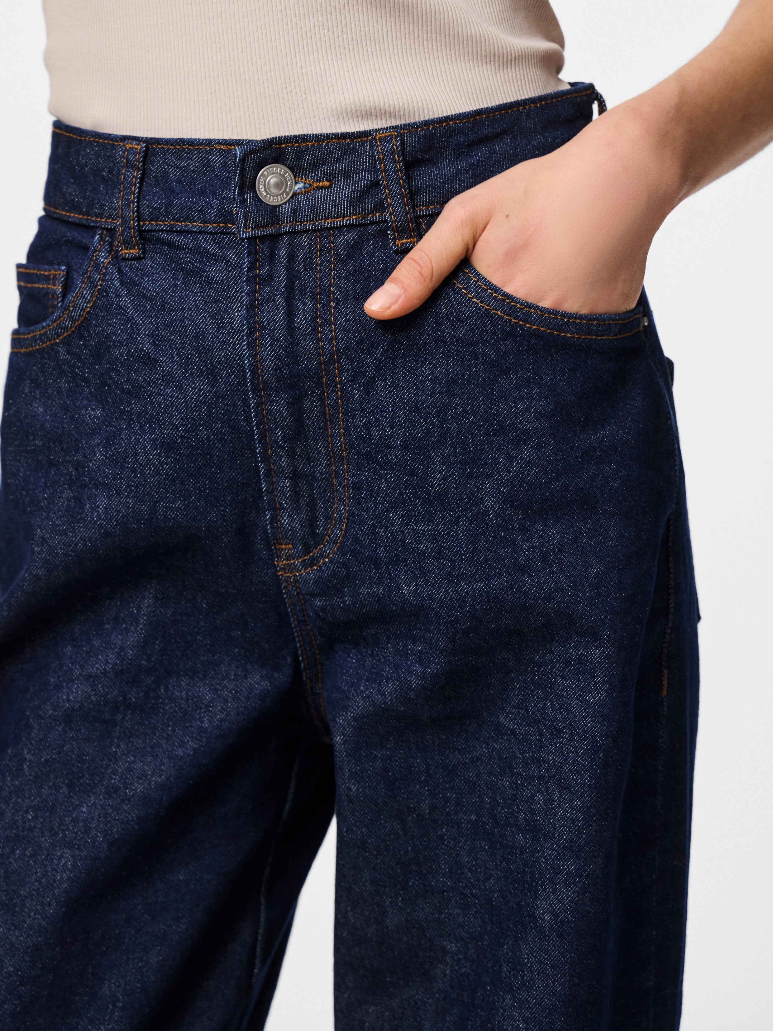 Jeans Pieces Selma 17151209