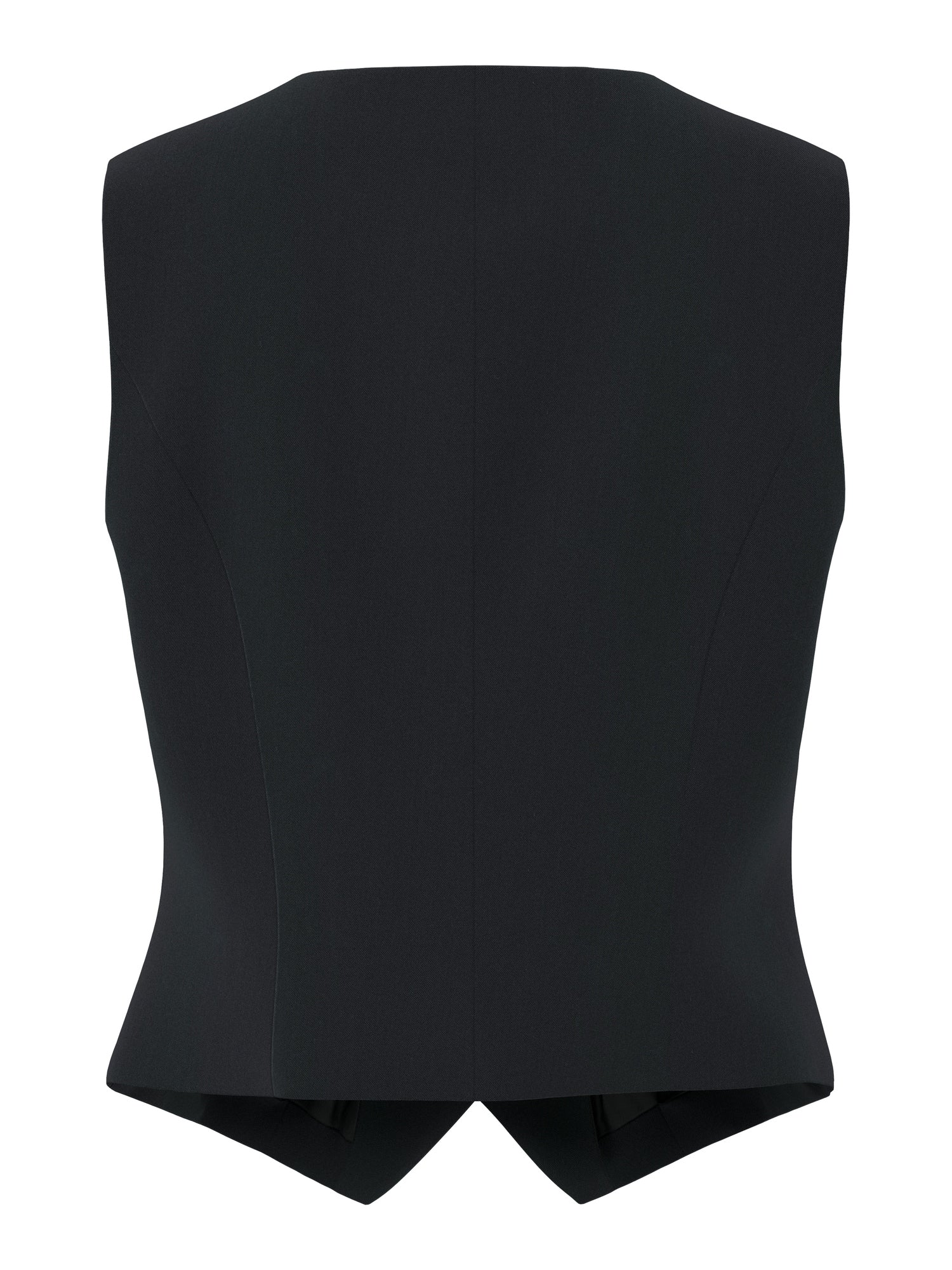 Chaleco Pieces Bozzy 17151452