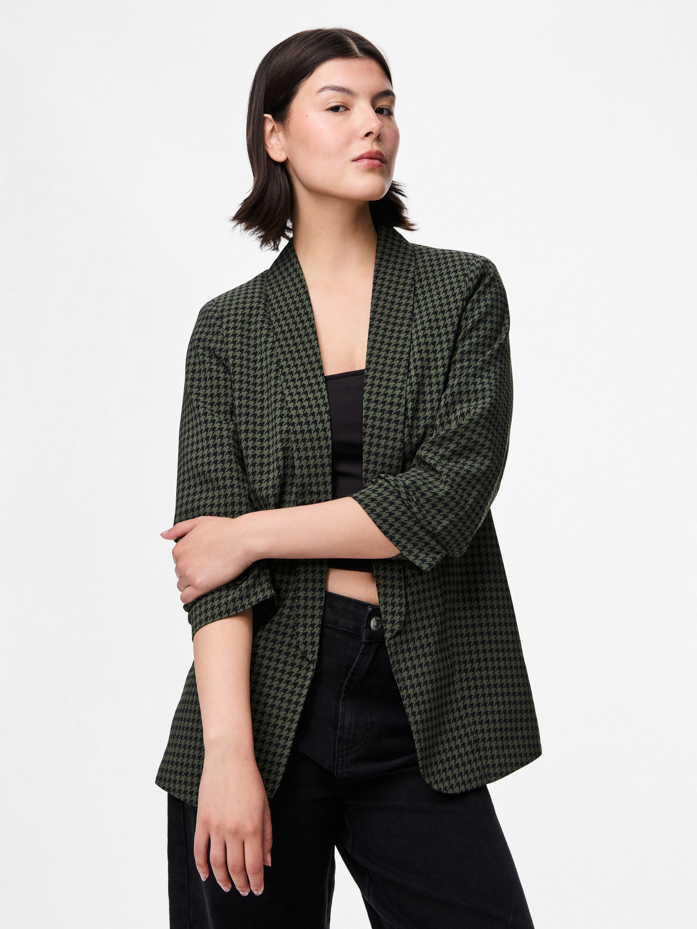 Blazer Pieces Bosella 17126850