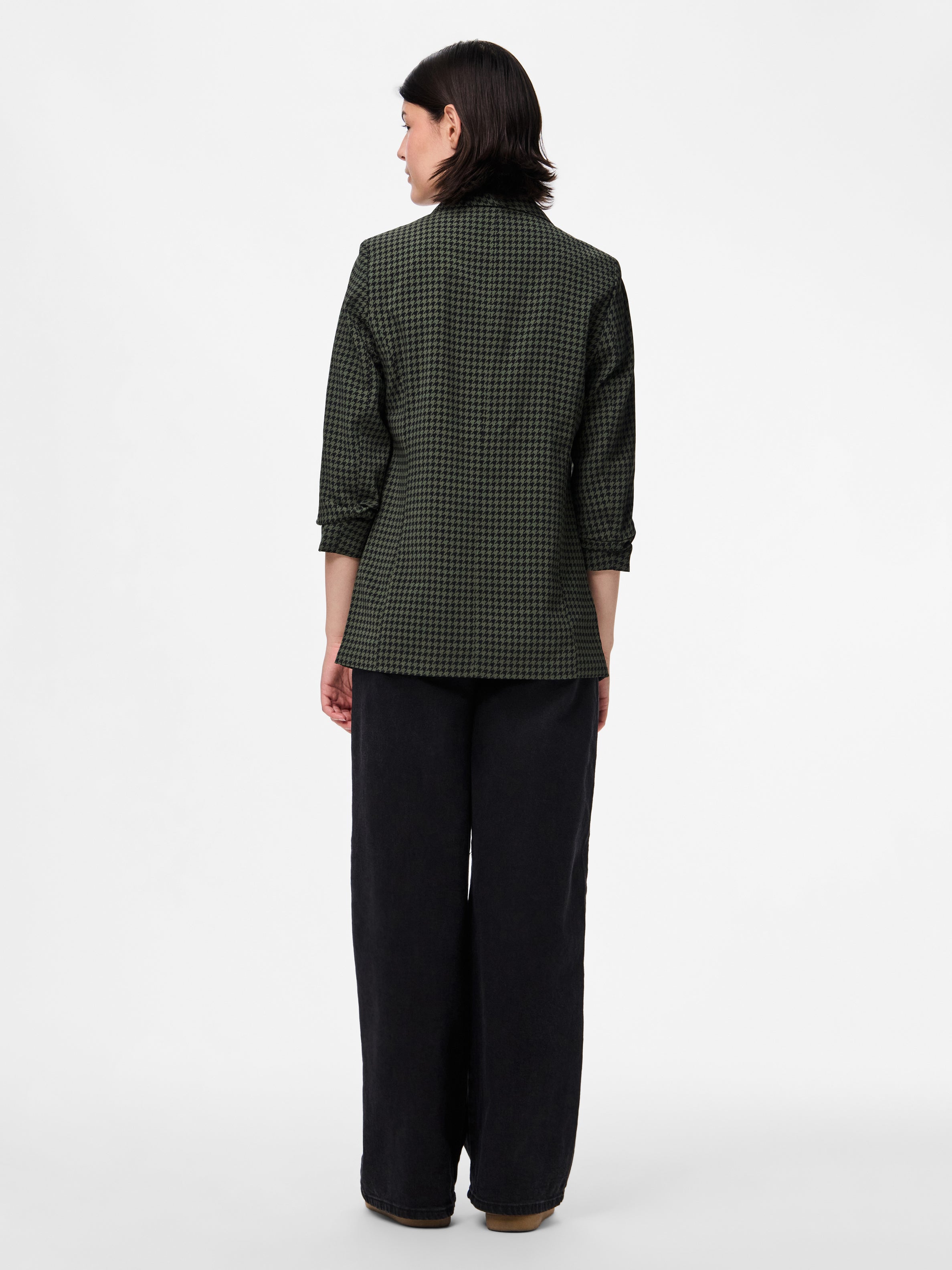 Blazer Pieces Bosella 17126850