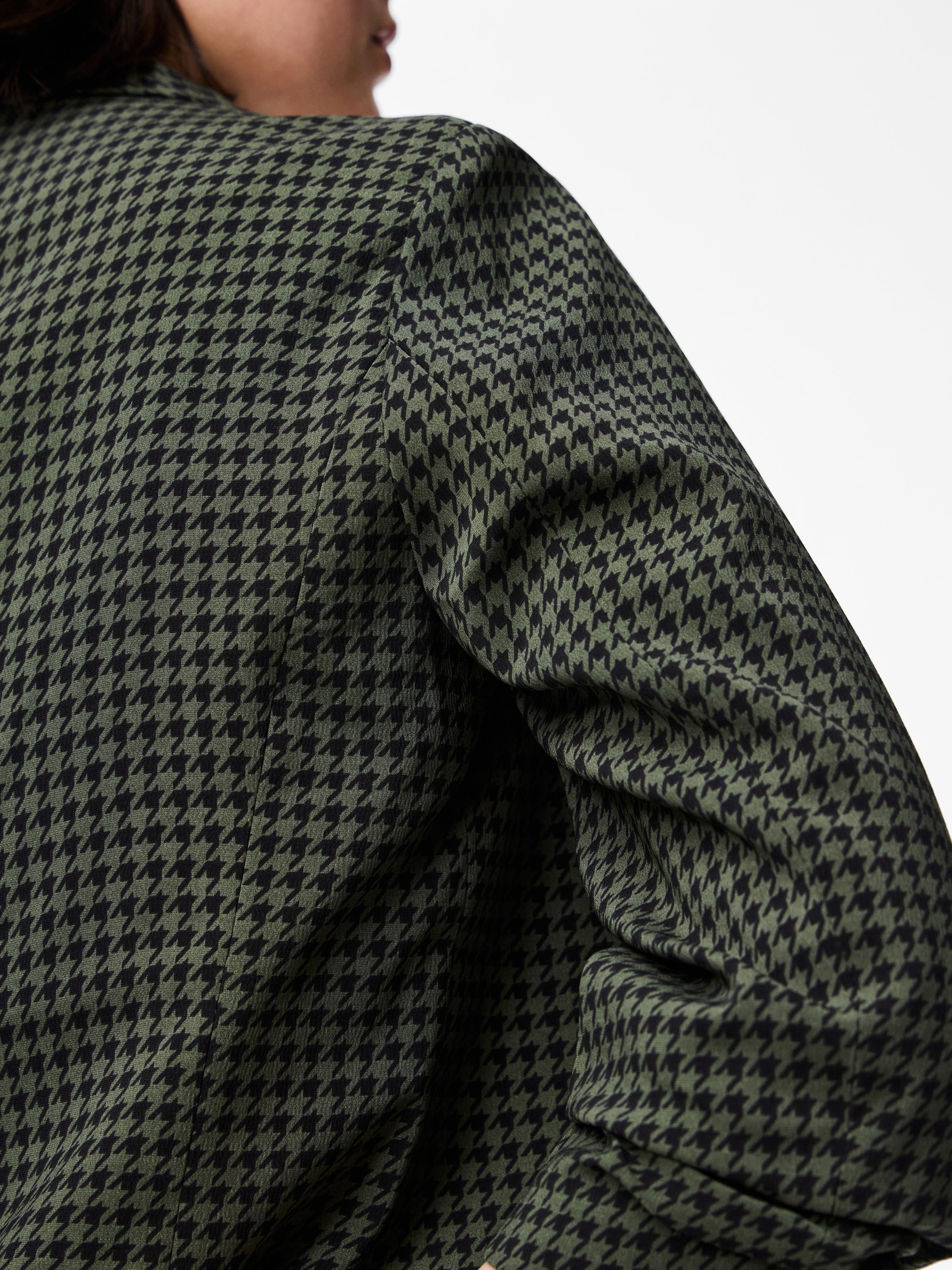 Blazer Pieces Bosella 17126850