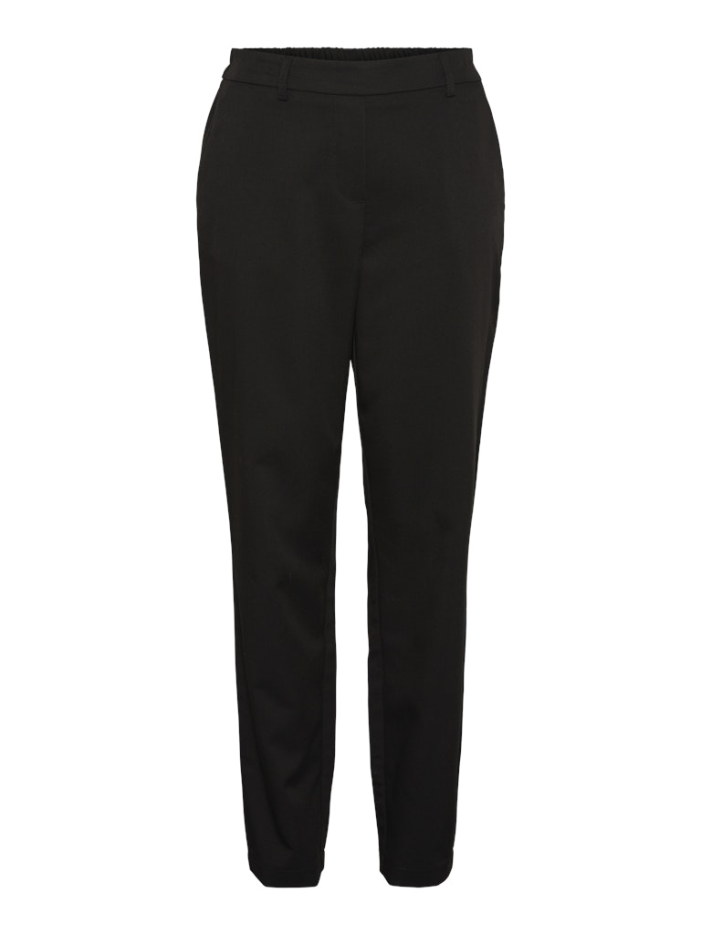 Pantalón Pieces Molina 17152677