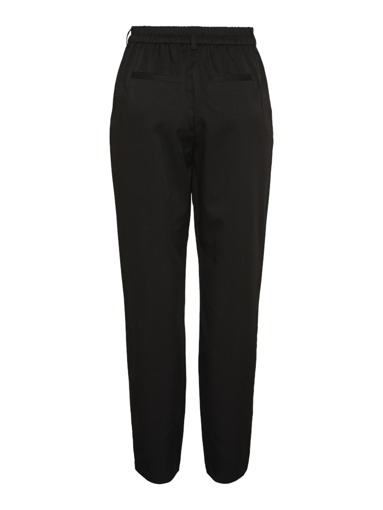 Pantalón Pieces Molina 17152677