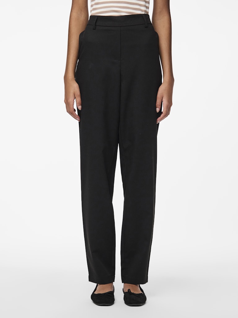 Pantalón Pieces Molina 17152677