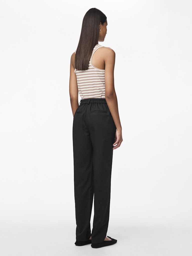 Pantalón Pieces Molina 17152677