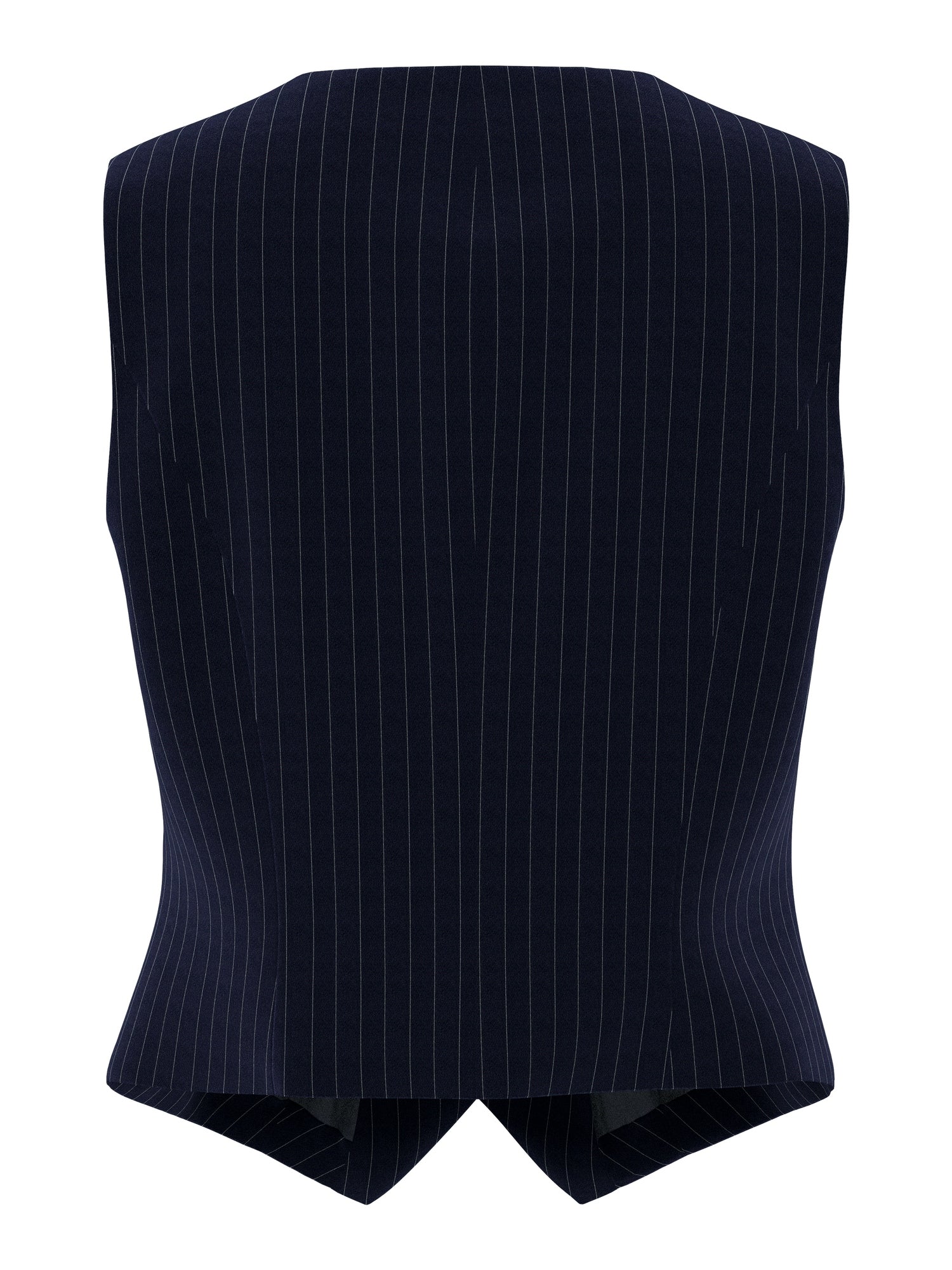 Chaleco Pieces Bozzy 17152924