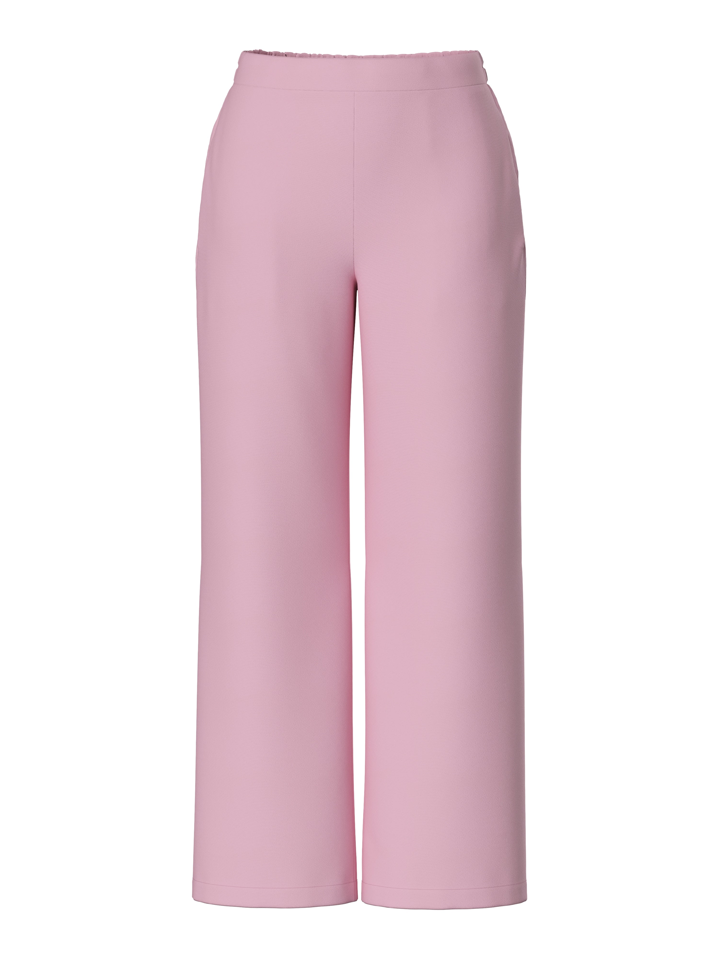 Pantalón Pieces Bozzy 30 17140744