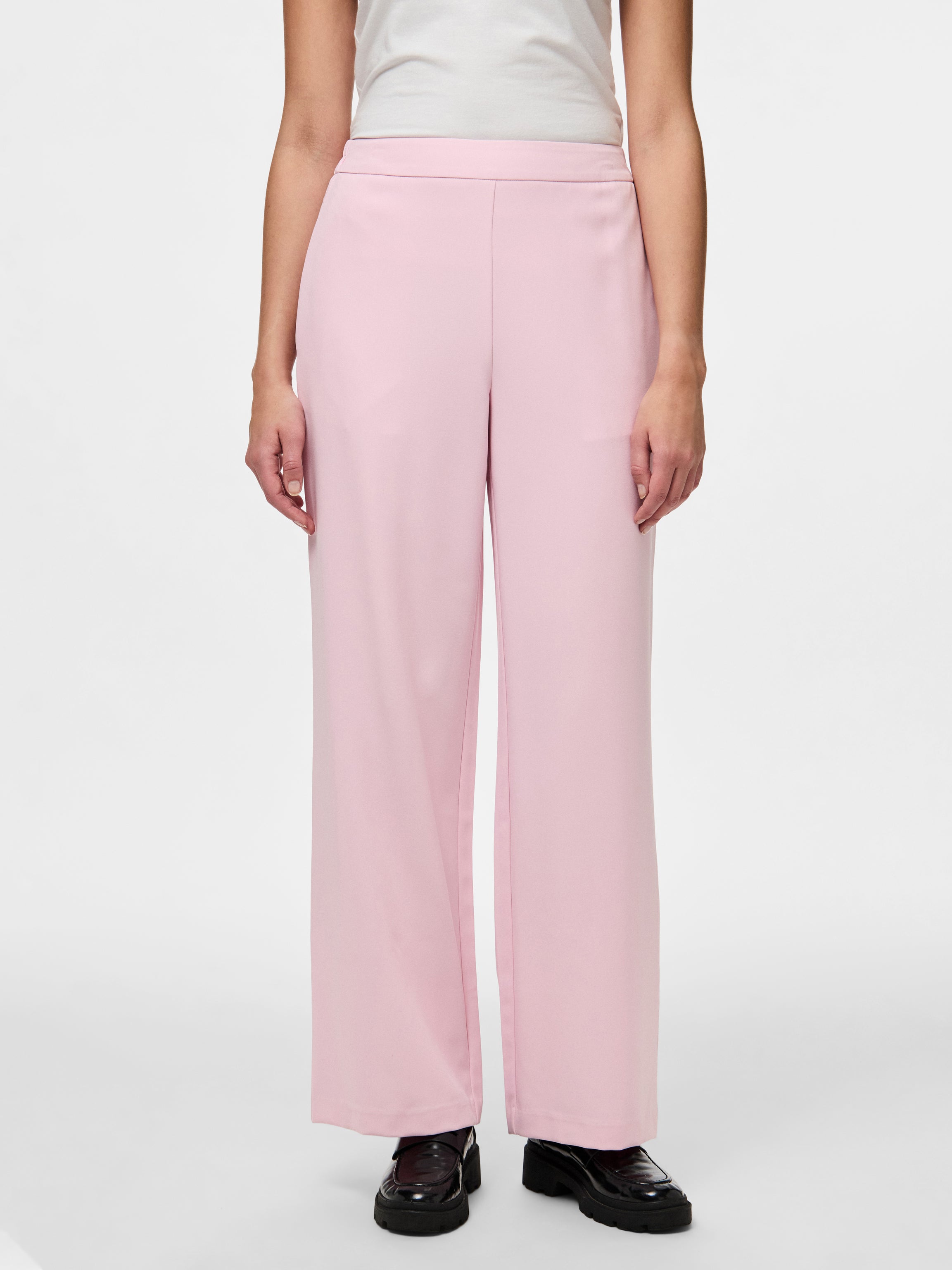 Pantalón Pieces Bozzy 30 17140744