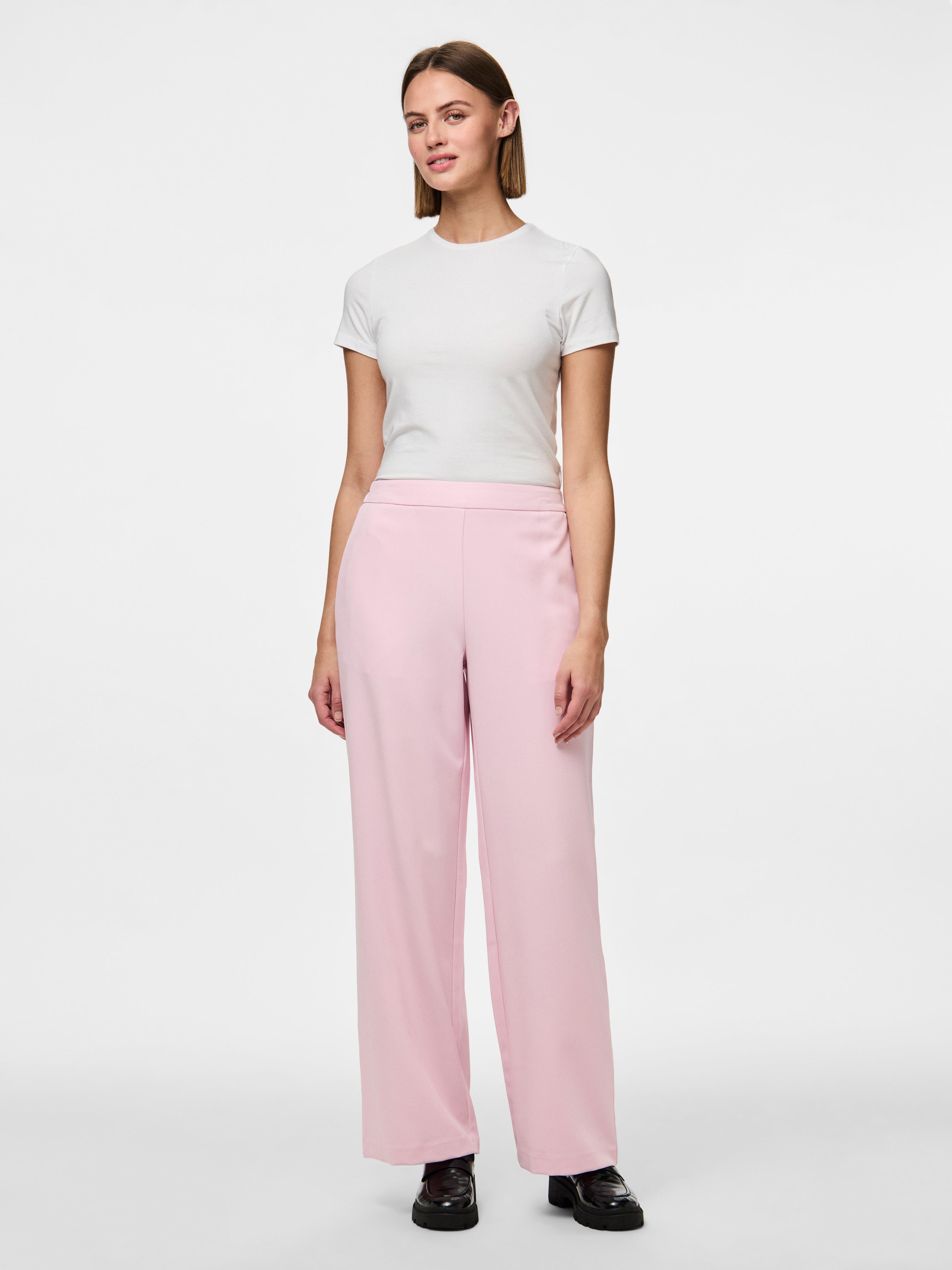 Pantalón Pieces Bozzy 30 17140744