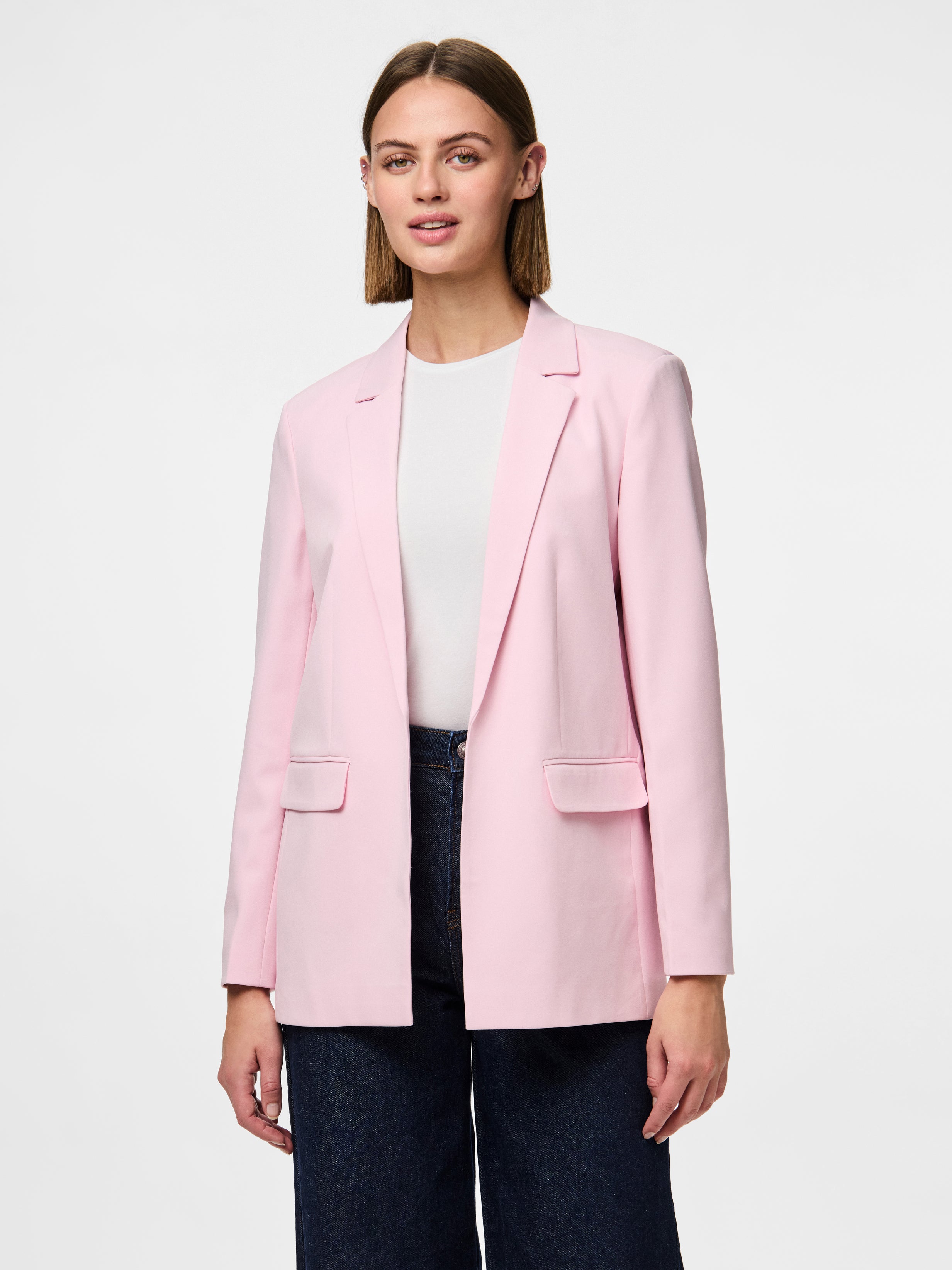 Blazer Pieces Bozzy II 17114792