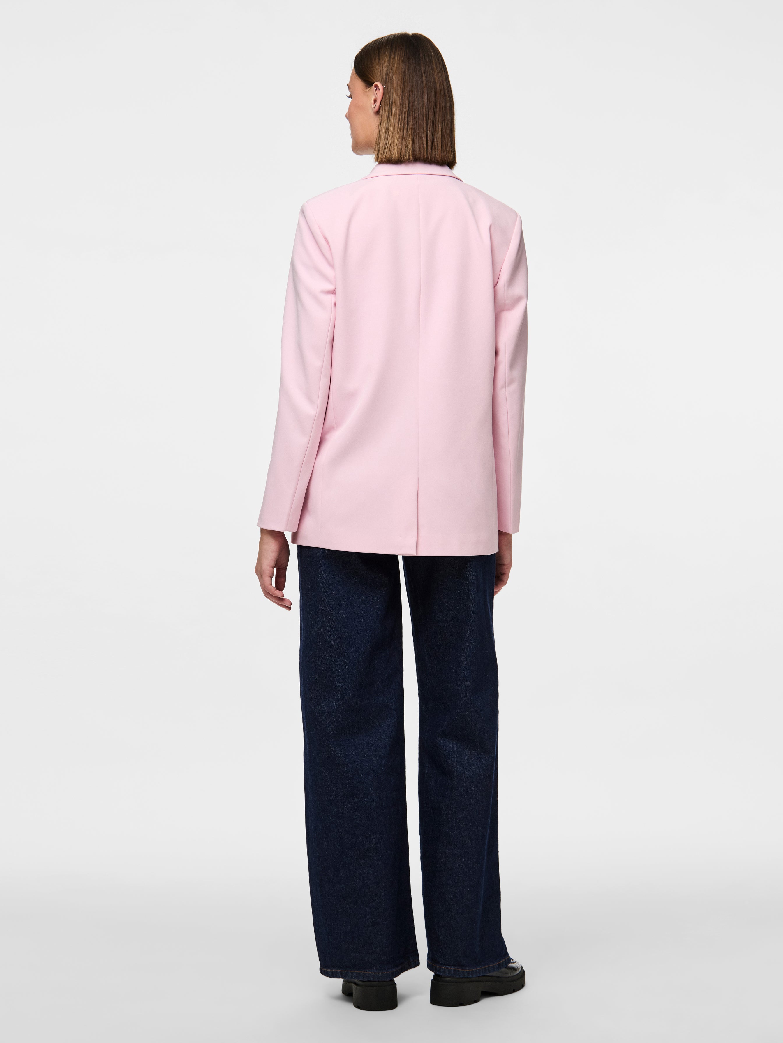 Blazer Pieces Bozzy II 17114792