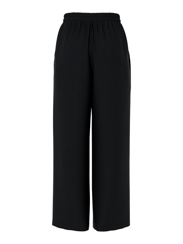 Pantalón Pieces Tiffany 17154666